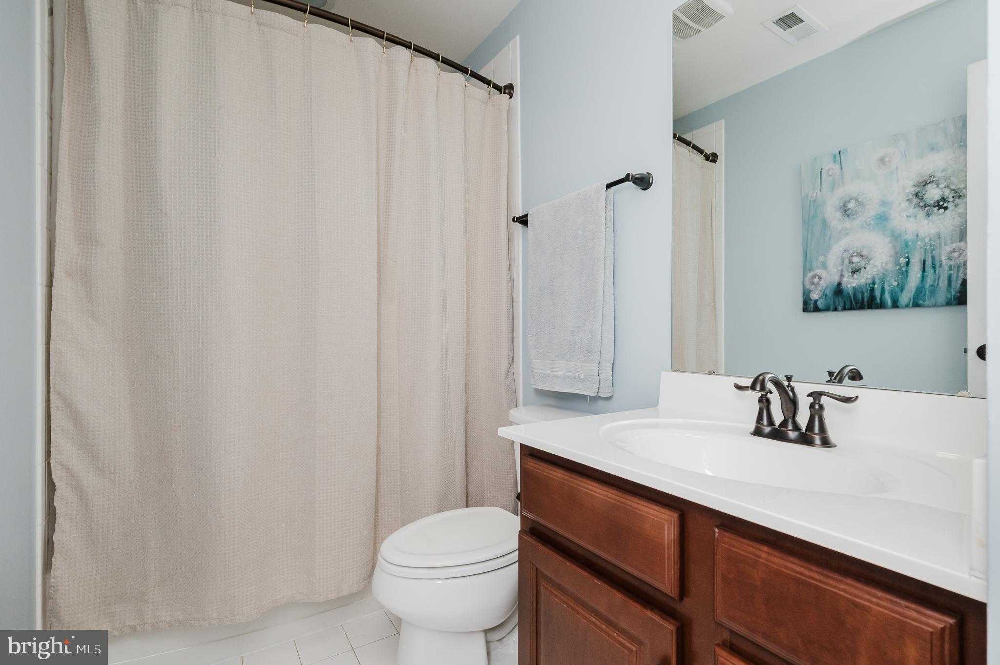 744 Falcon Ln photo 65