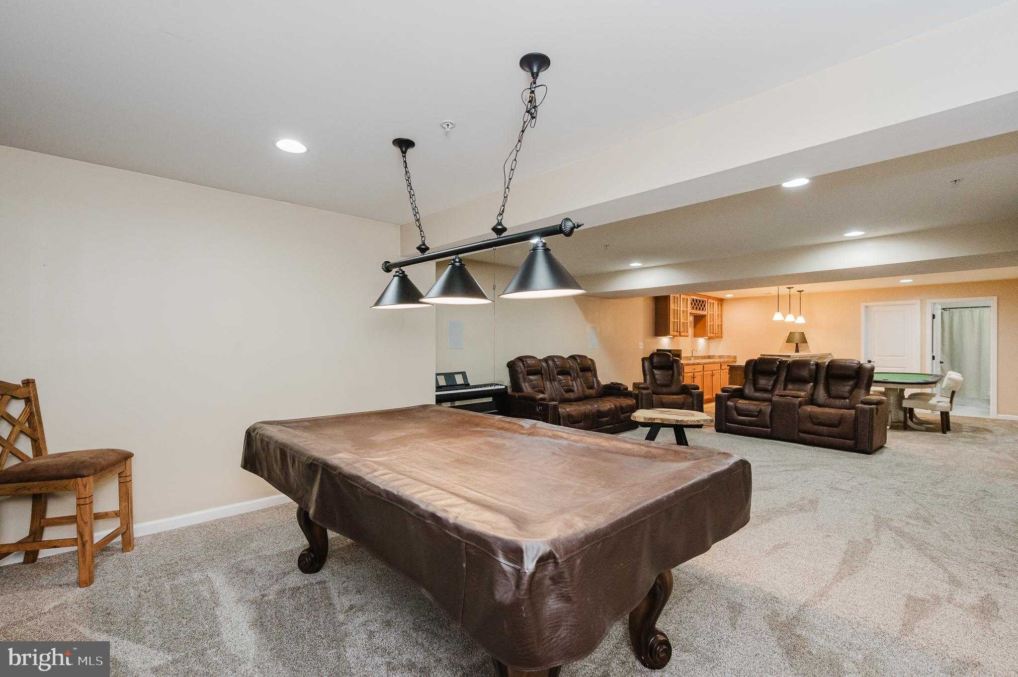 744 Falcon Ln photo 75