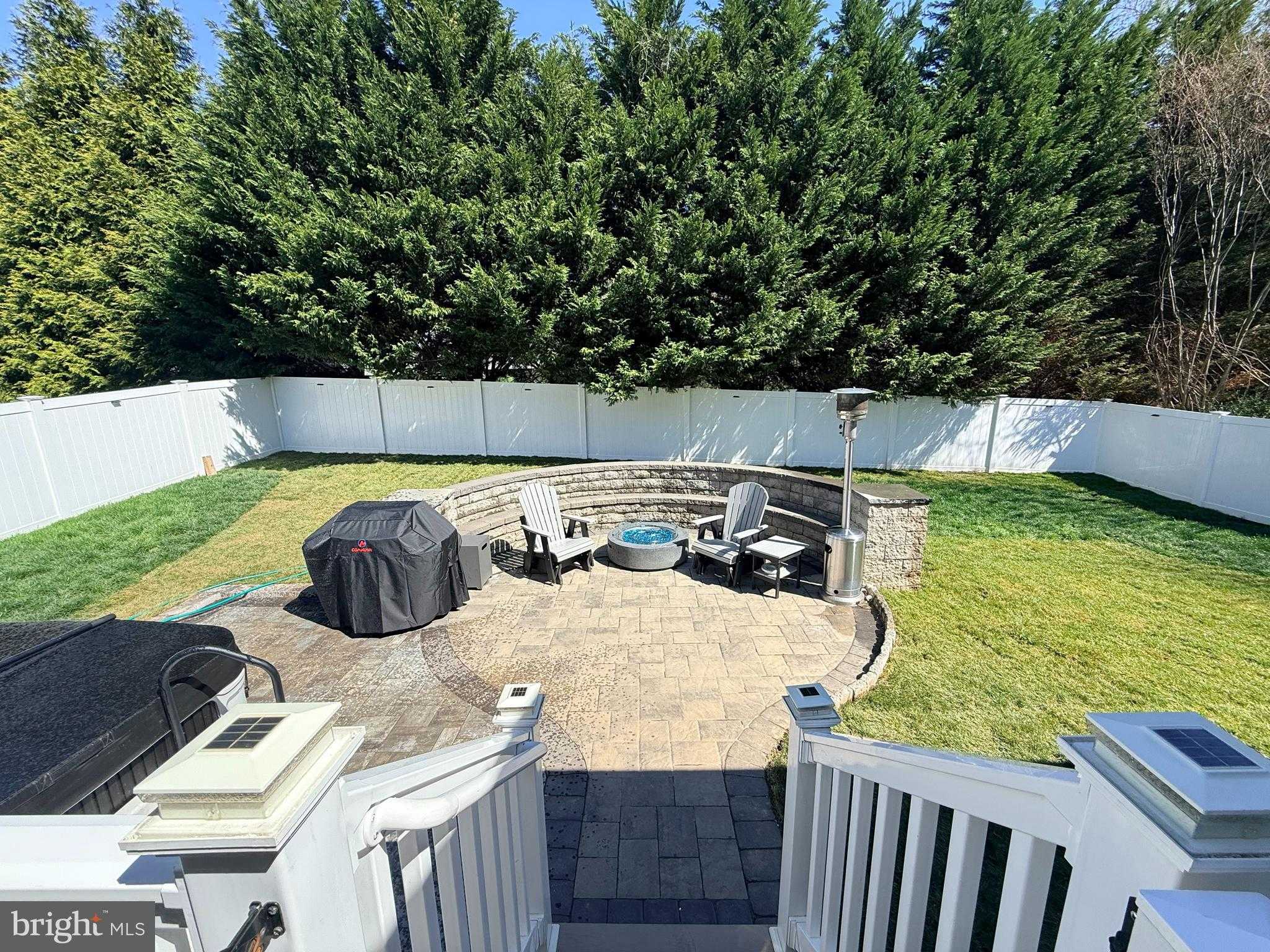 744 Falcon Ln photo 79