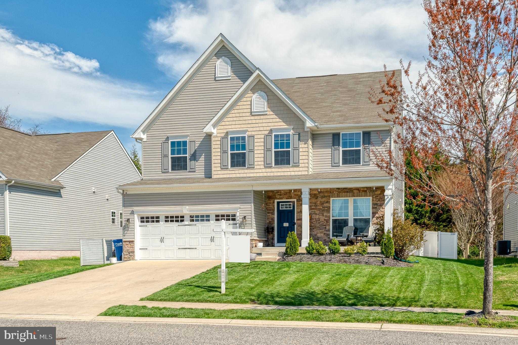 744 Falcon Ln photo 85