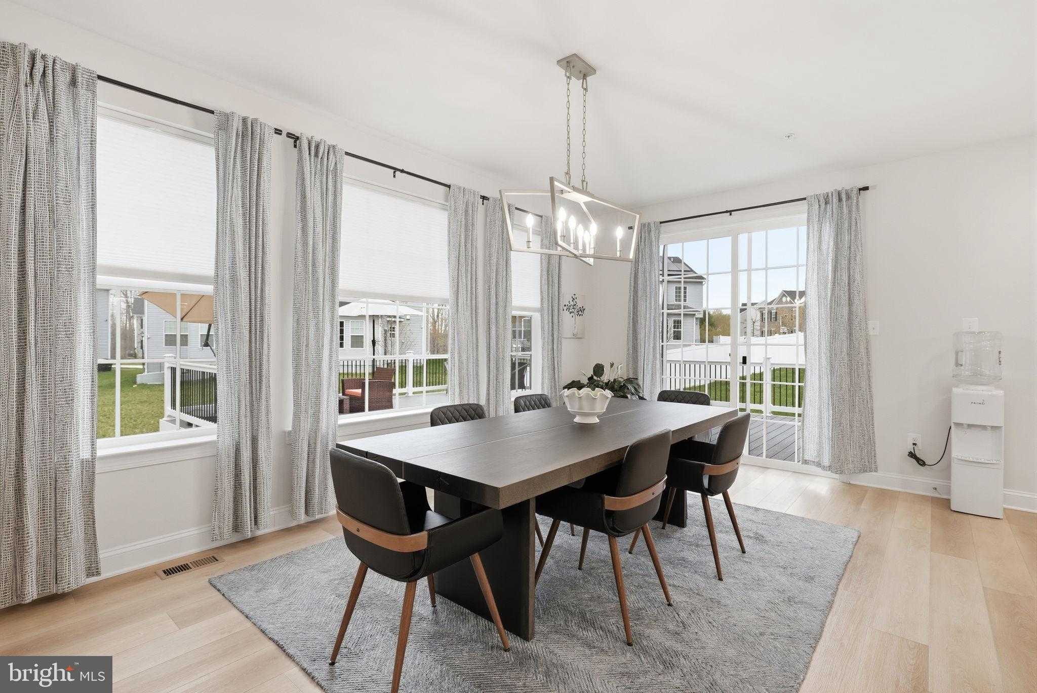 3603 Island CT photo 12