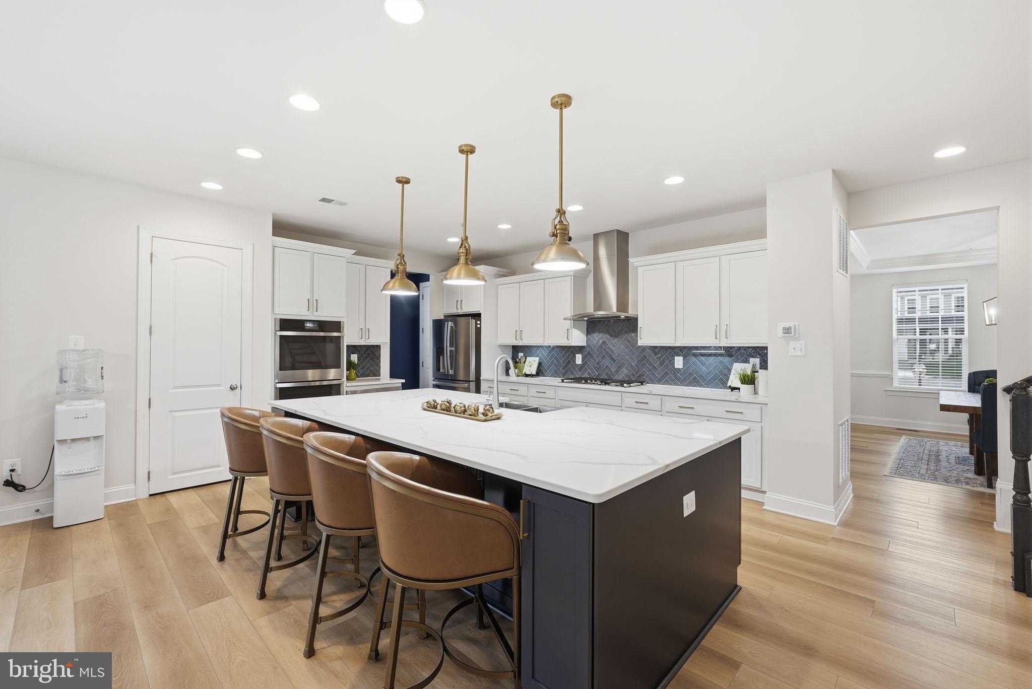 3603 Island CT photo 15