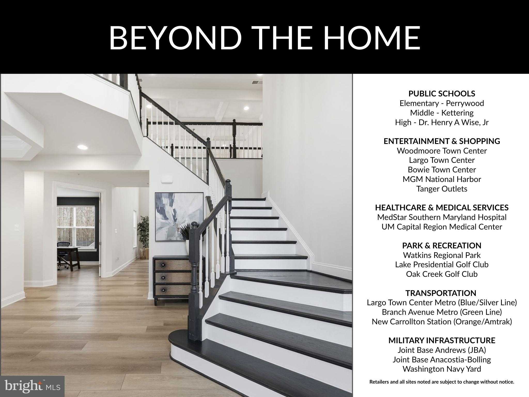 3603 Island CT photo 2