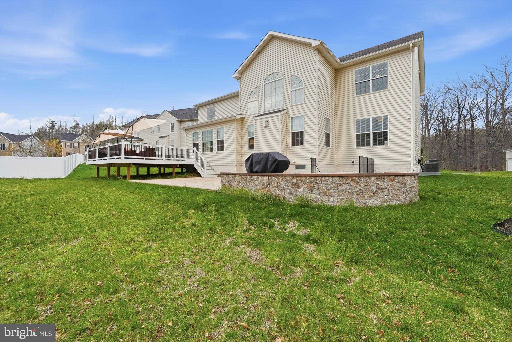 3603 Island CT photo 60