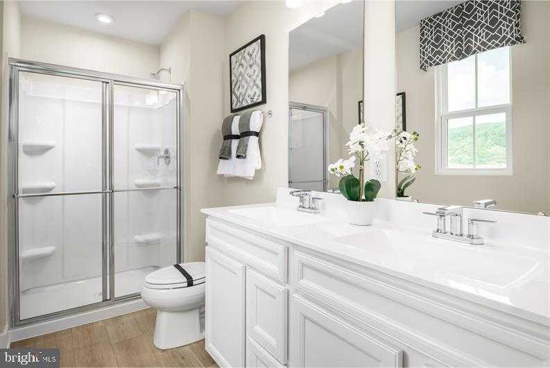 46 Rail Yard Dr photo 14