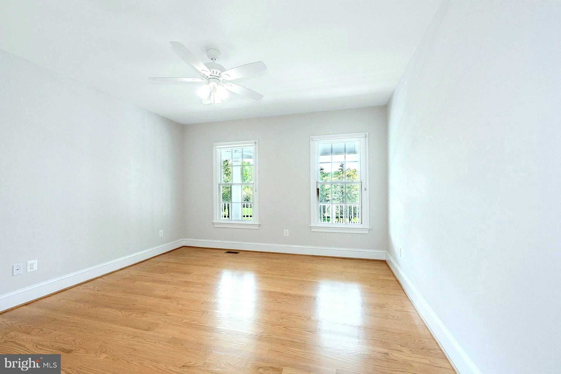 11208 W Montpelier Rd photo 31