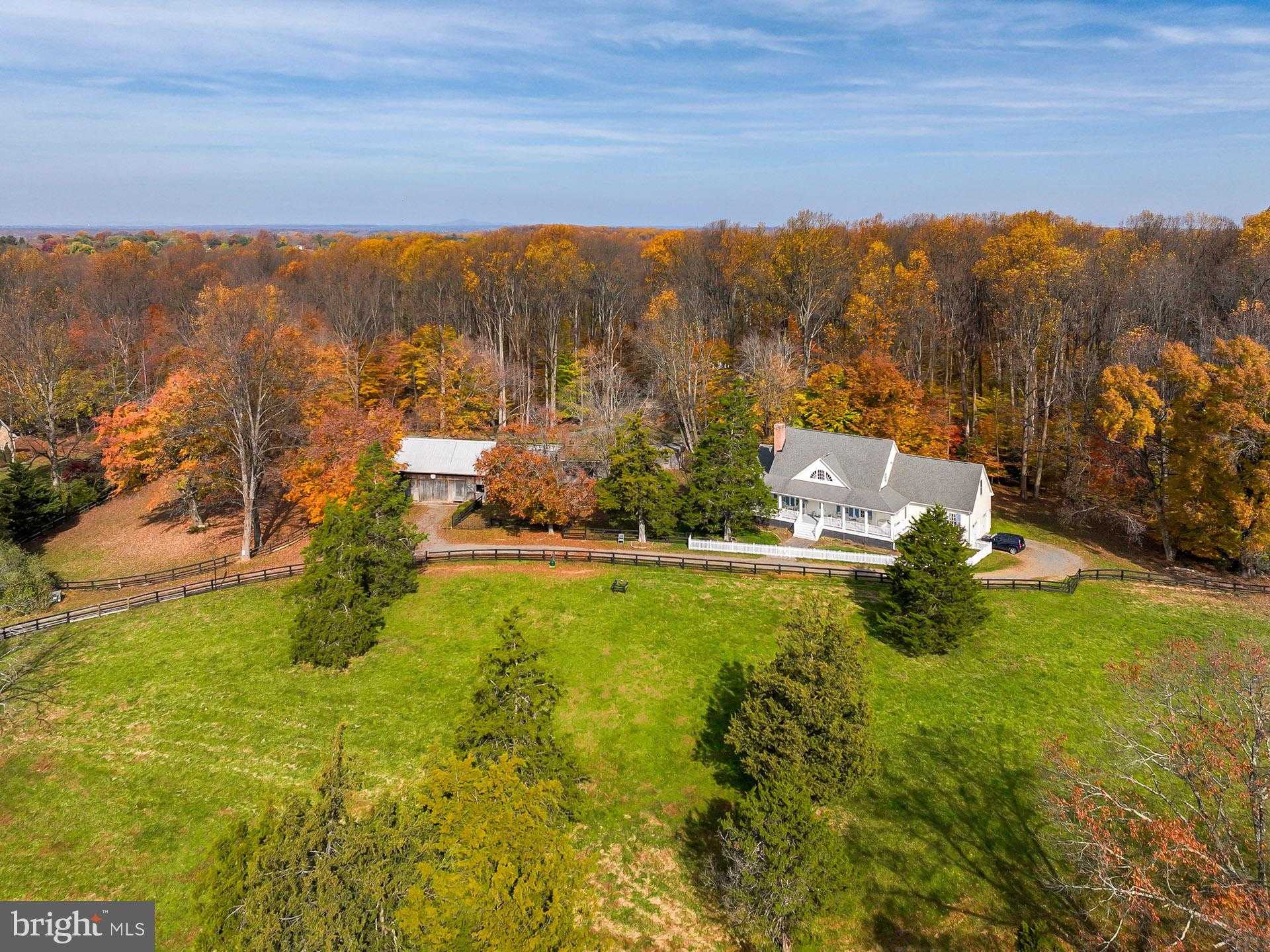 11208 W Montpelier Rd photo 5