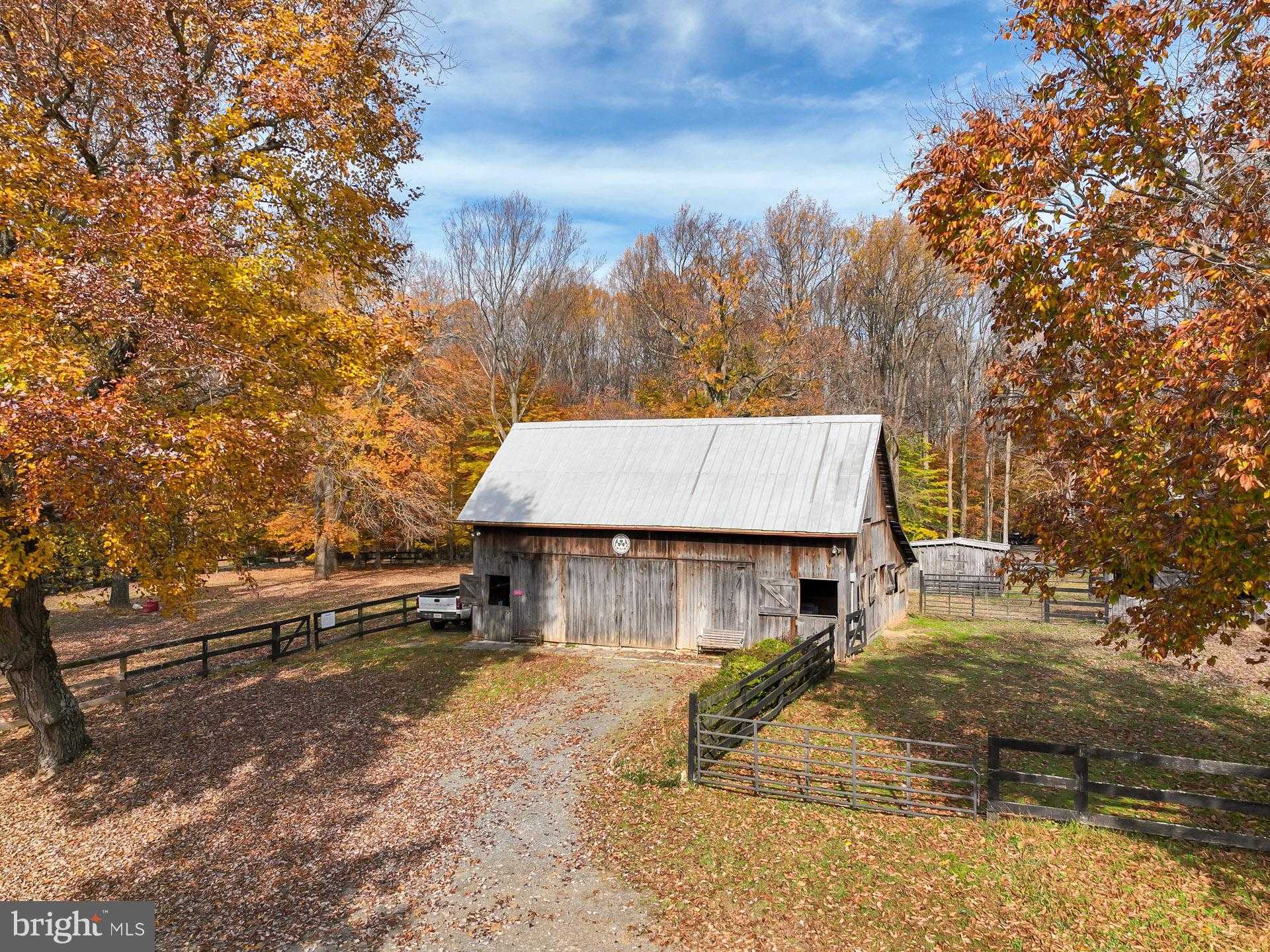 11208 W Montpelier Rd photo 68