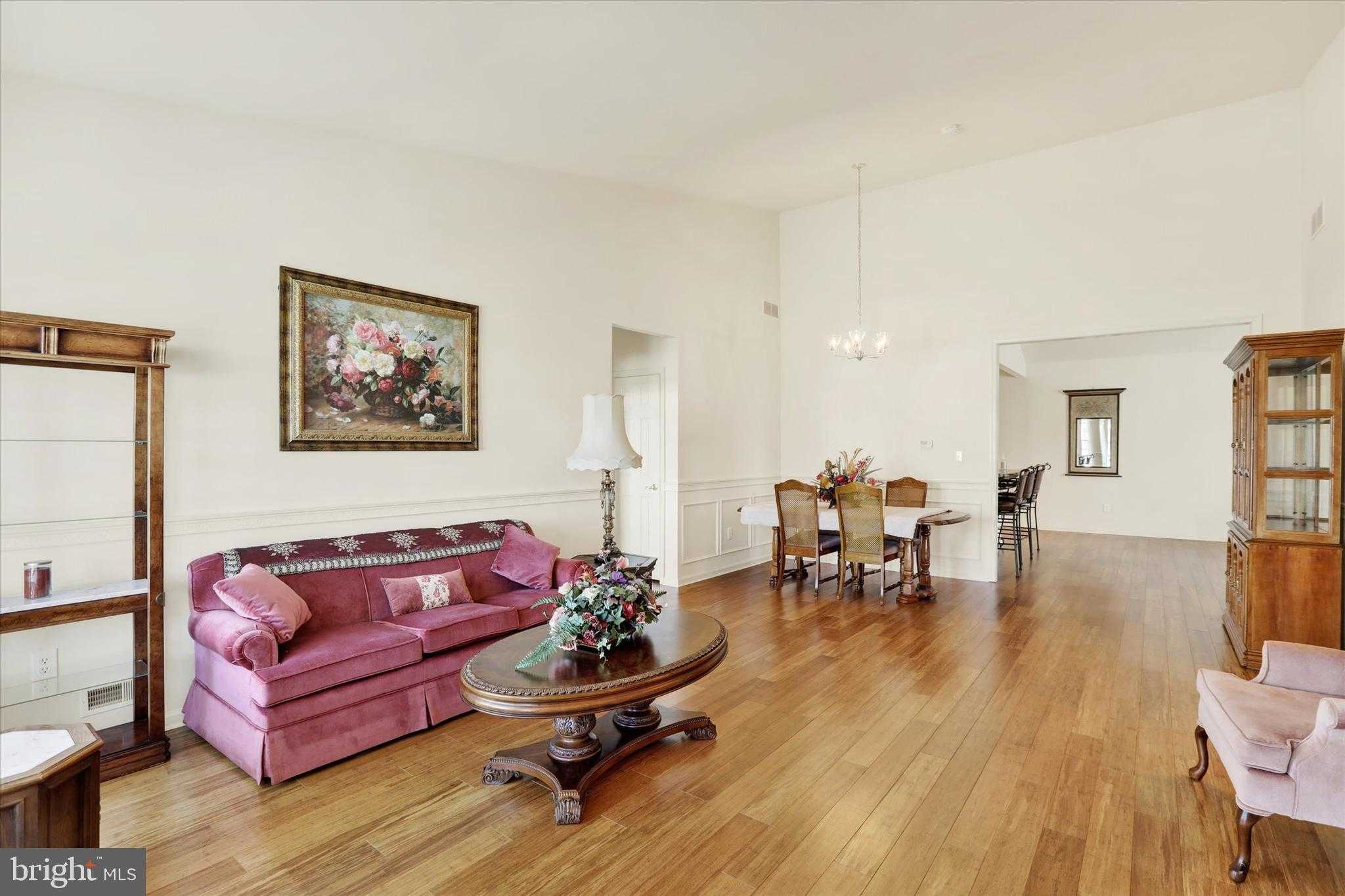 240 Shady Brook Dr # 270 photo 4