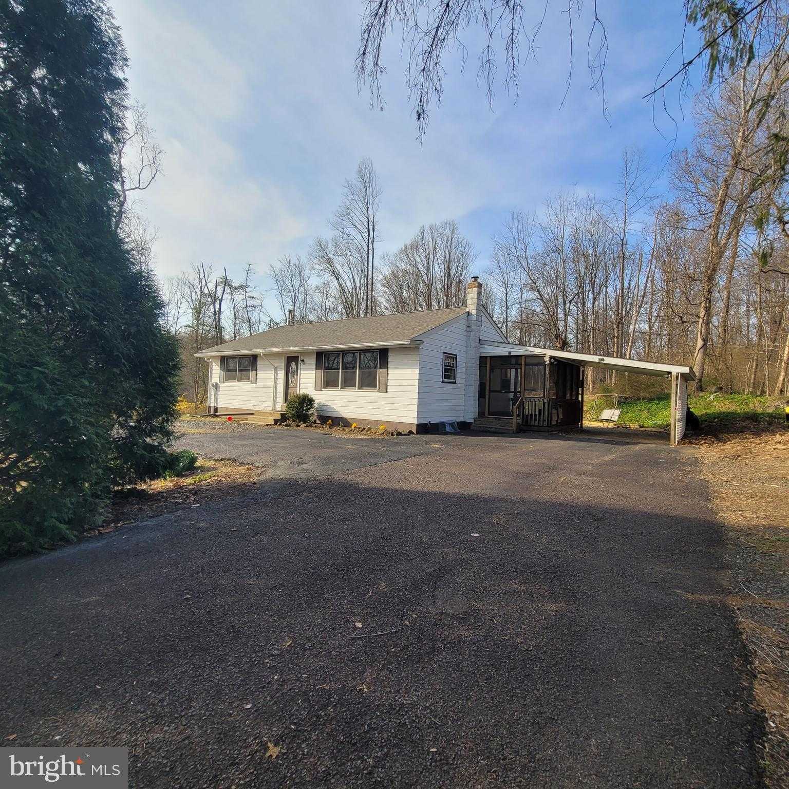 2720 Hauck Rd photo 29