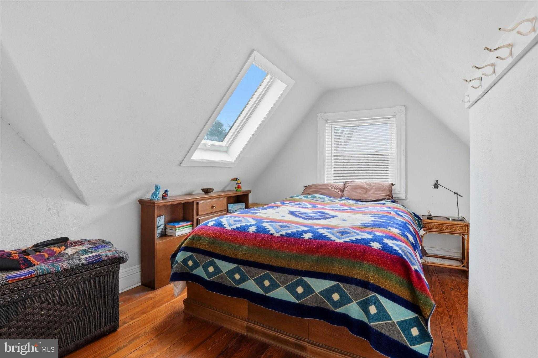 200 Sabine Ave photo 33