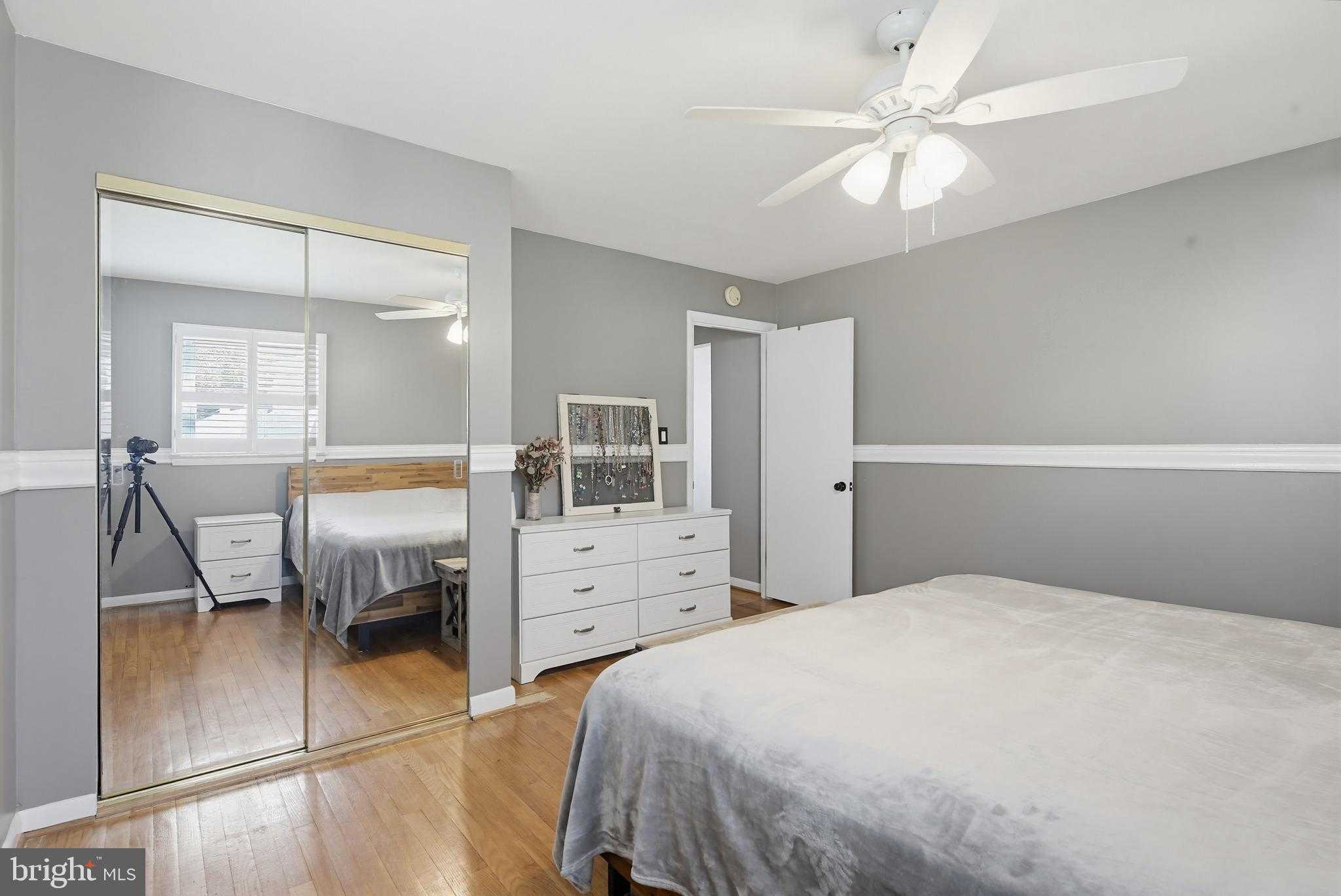 620 Lee Way photo 10