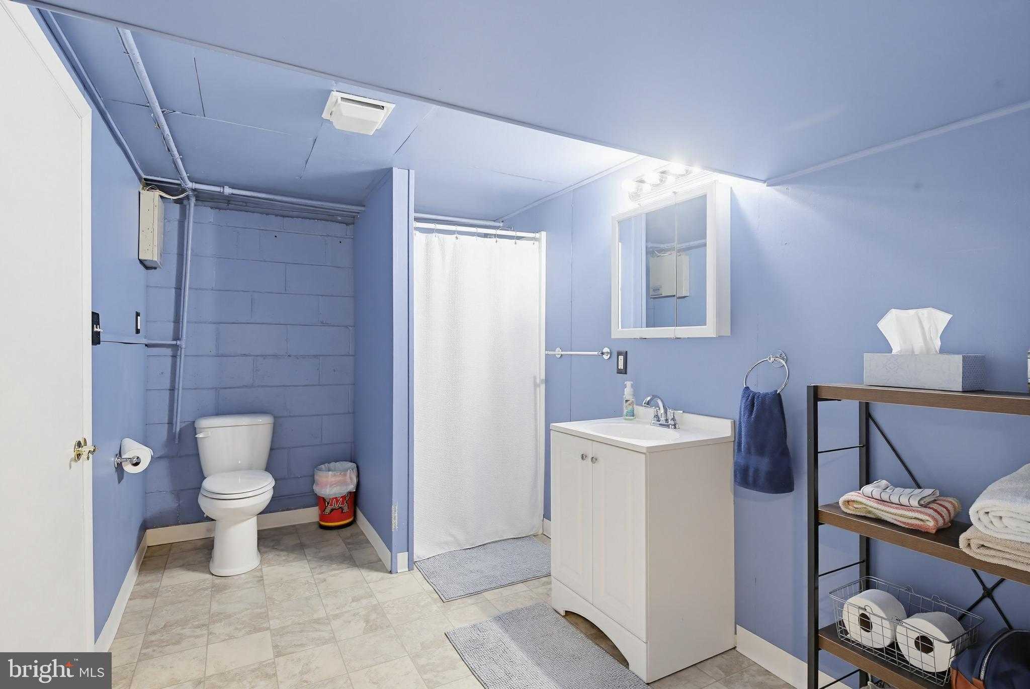 620 Lee Way photo 23