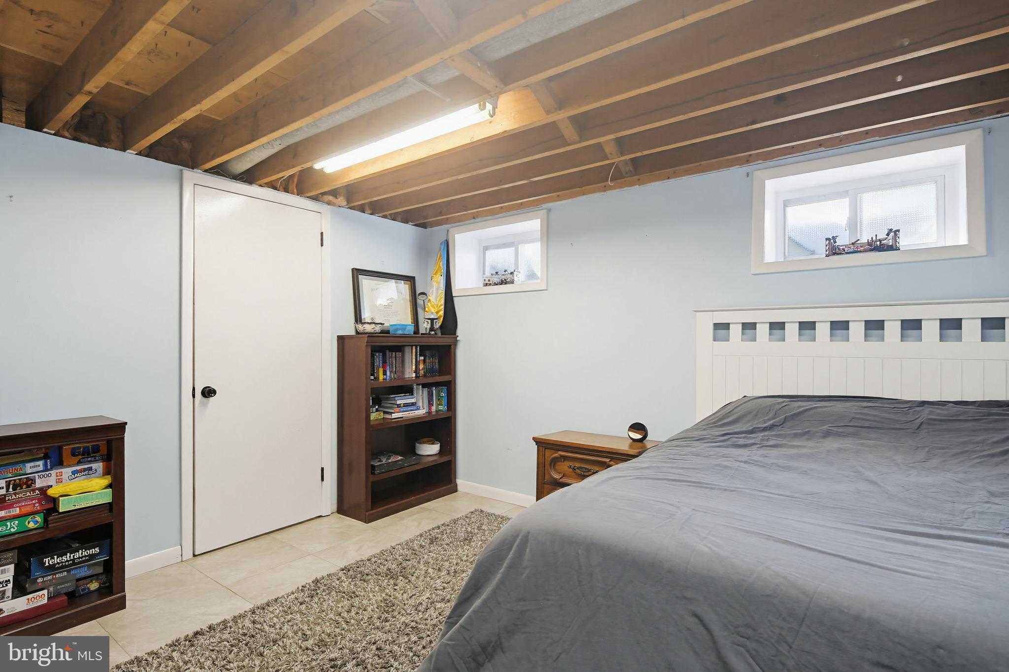 620 Lee Way photo 25