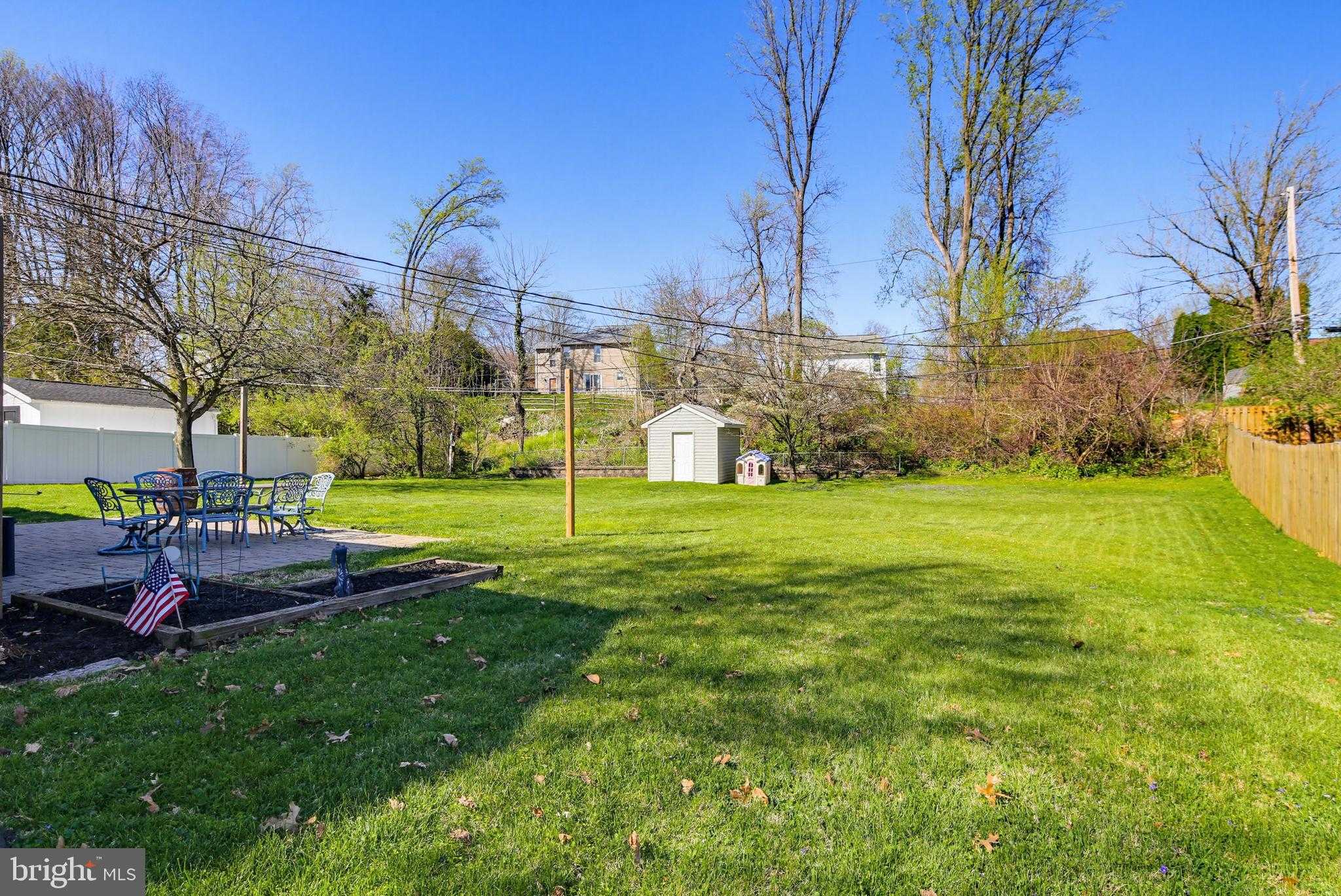 620 Lee Way photo 32