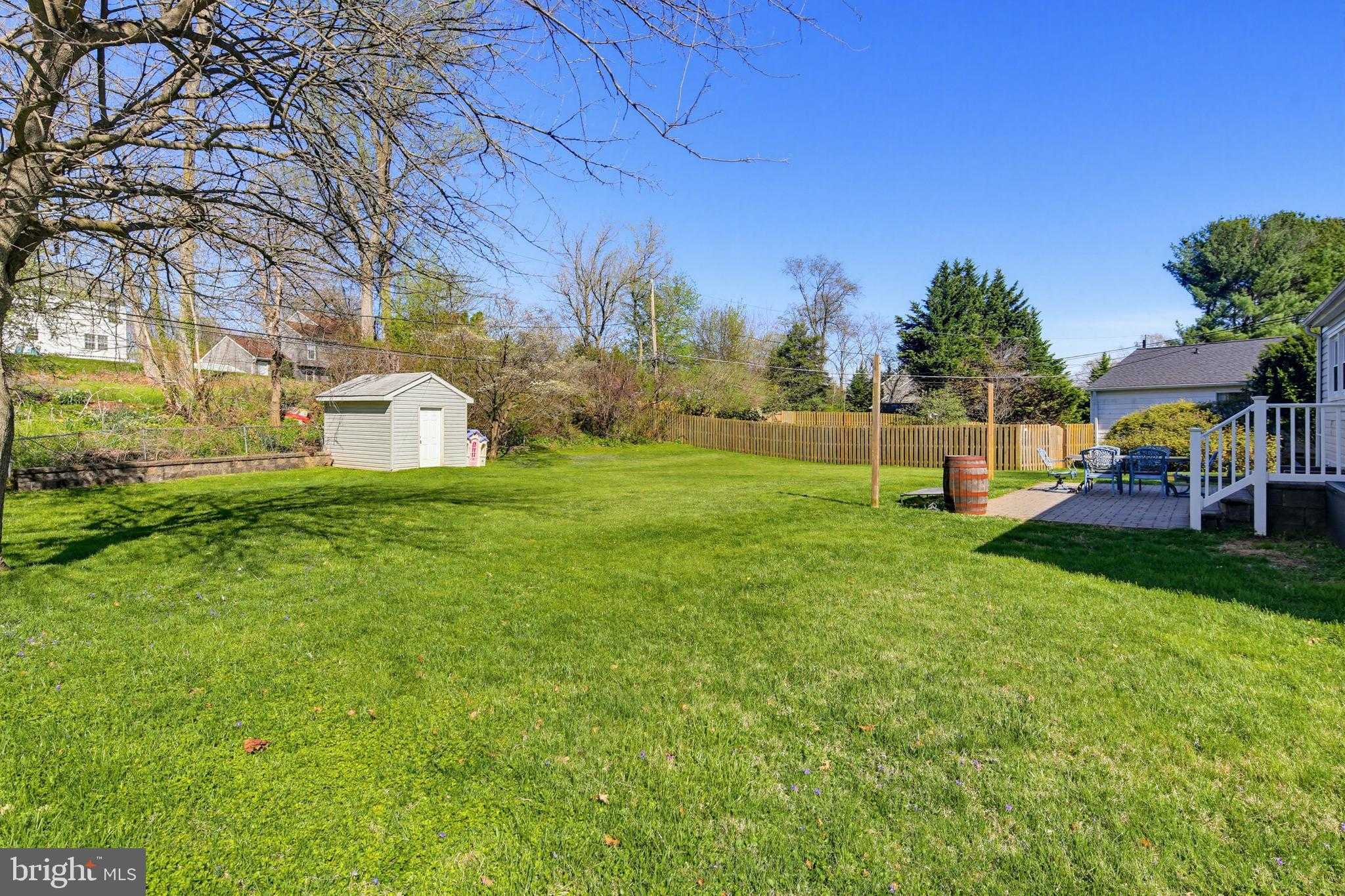 620 Lee Way photo 33