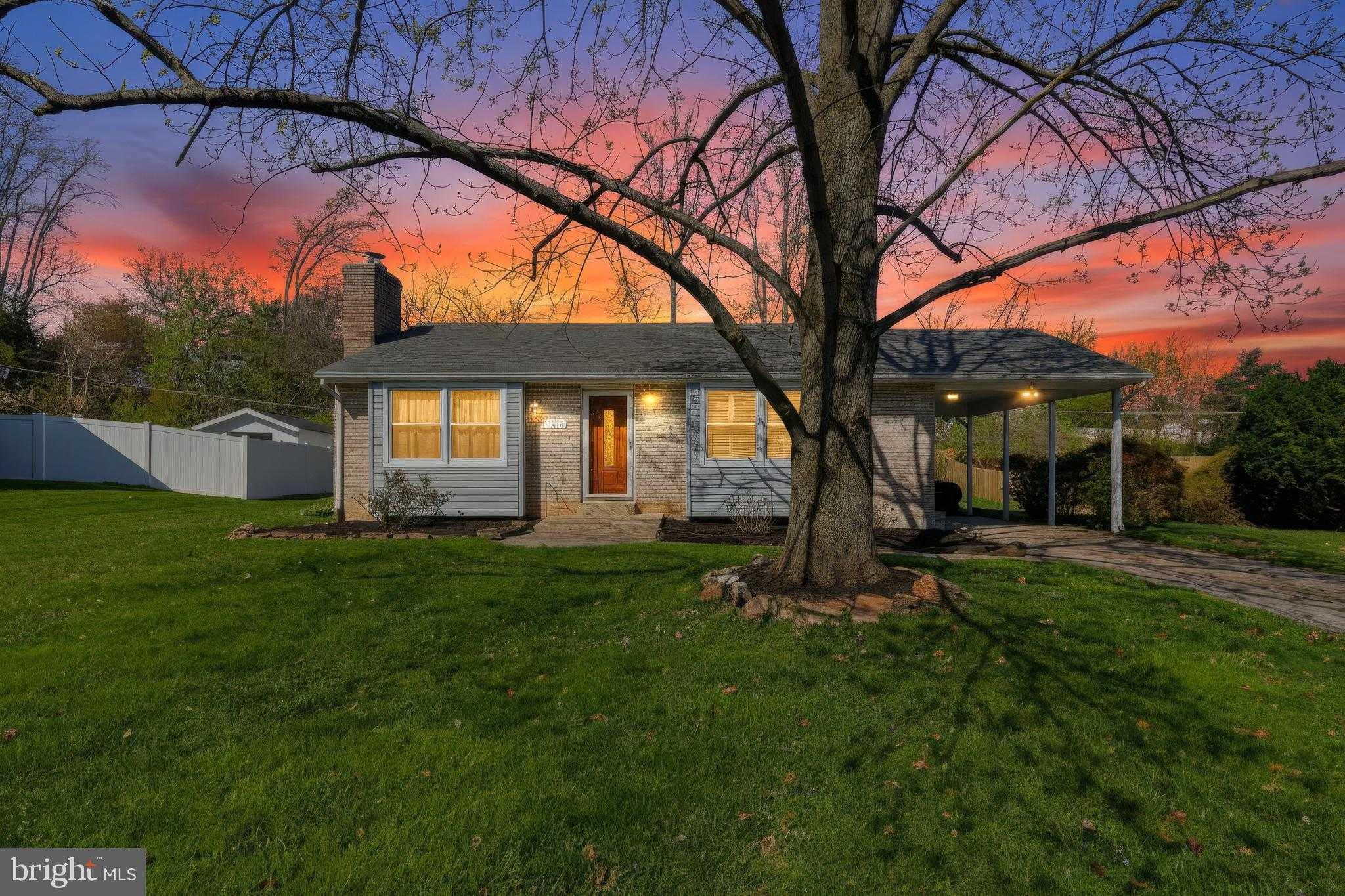 620 Lee Way photo 37