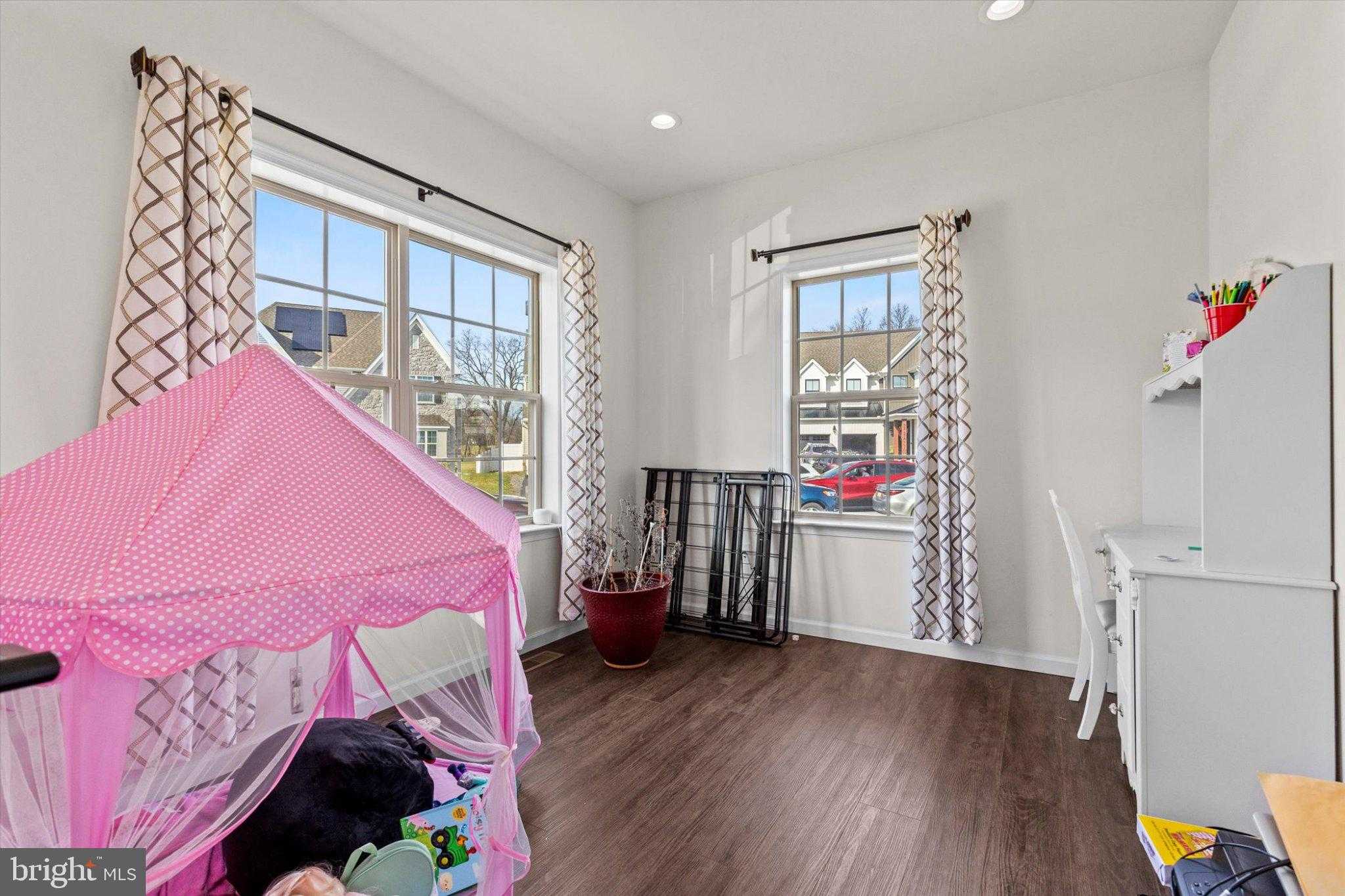 15 Stallion St photo 24