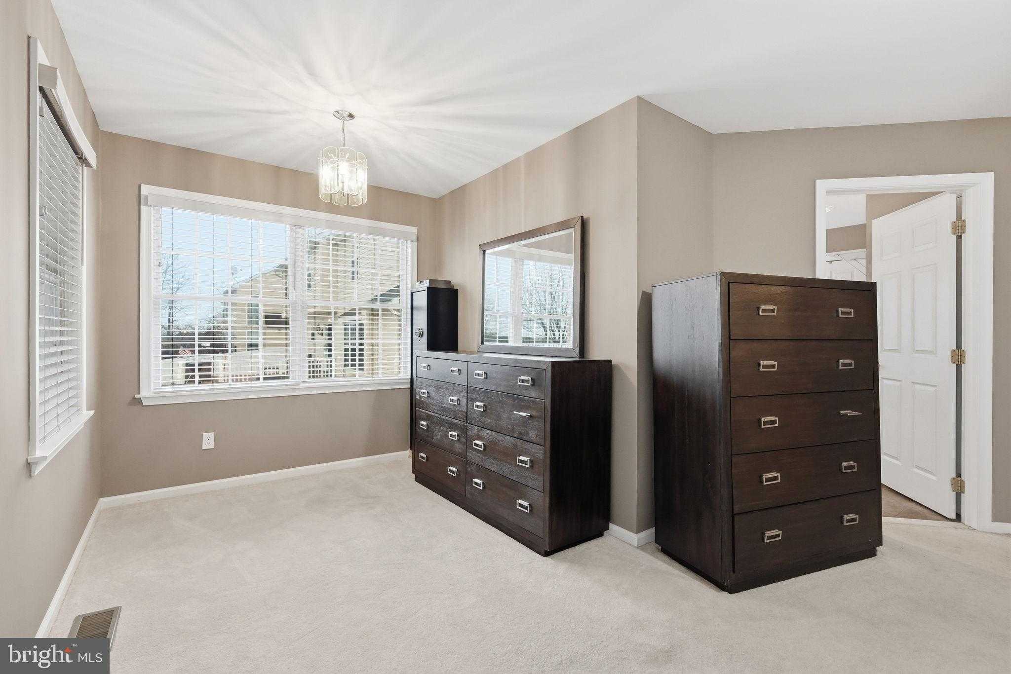 5529 Summit St photo 29