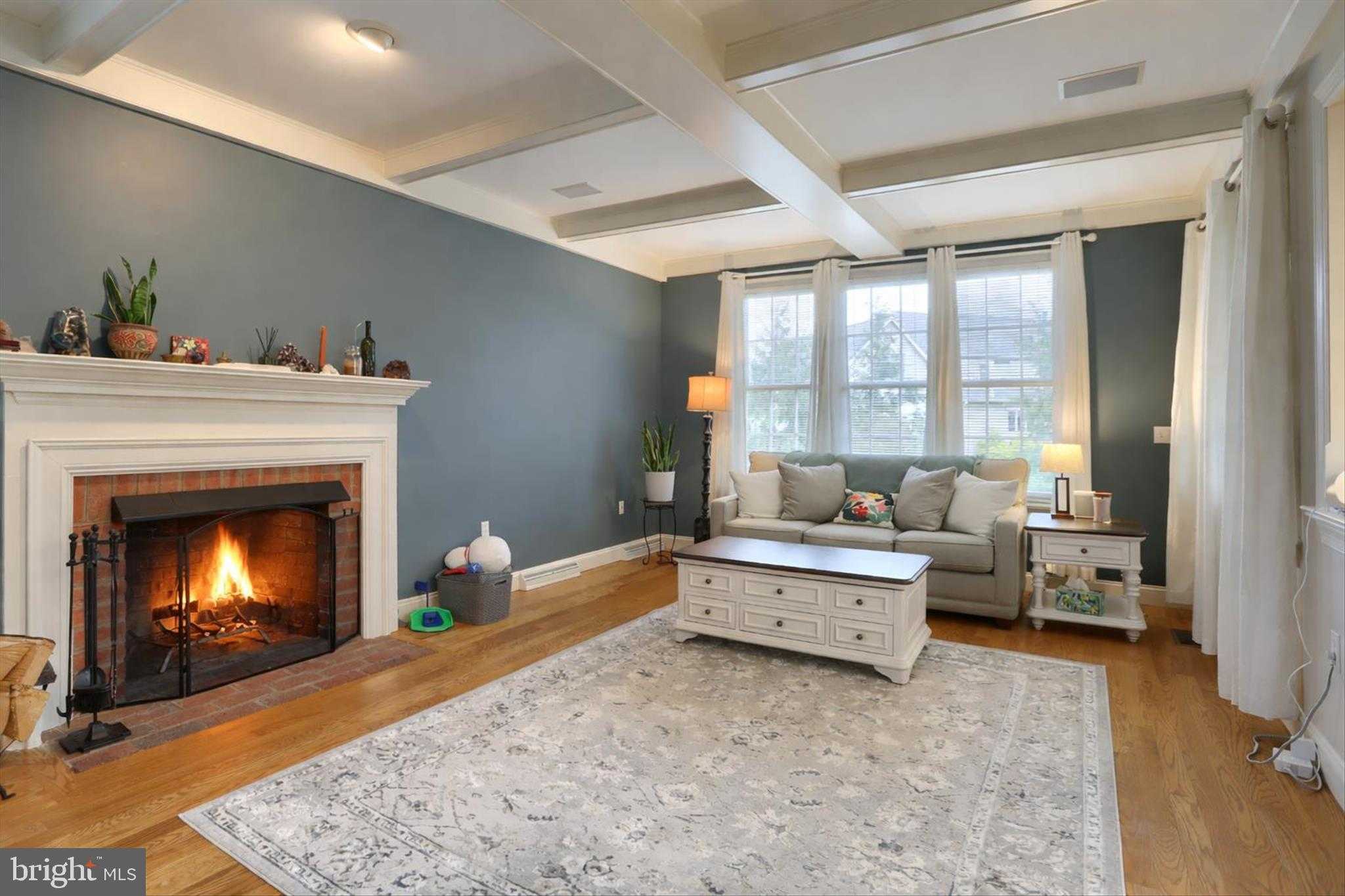 203 Friar CT photo 22