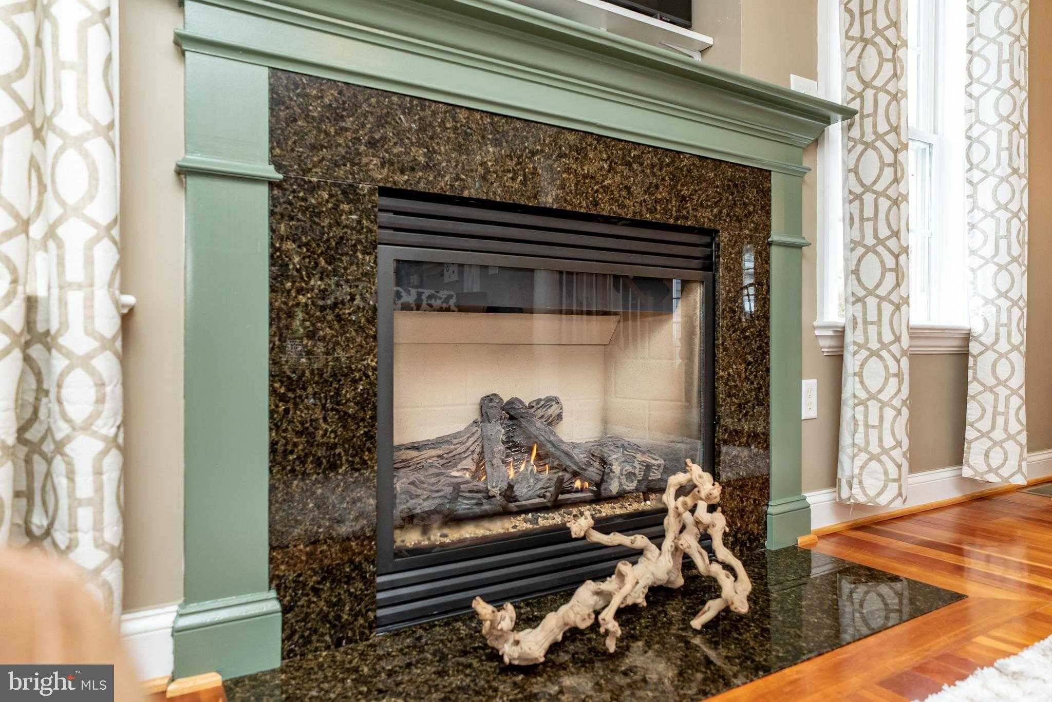 406 Woodland Dr photo 16