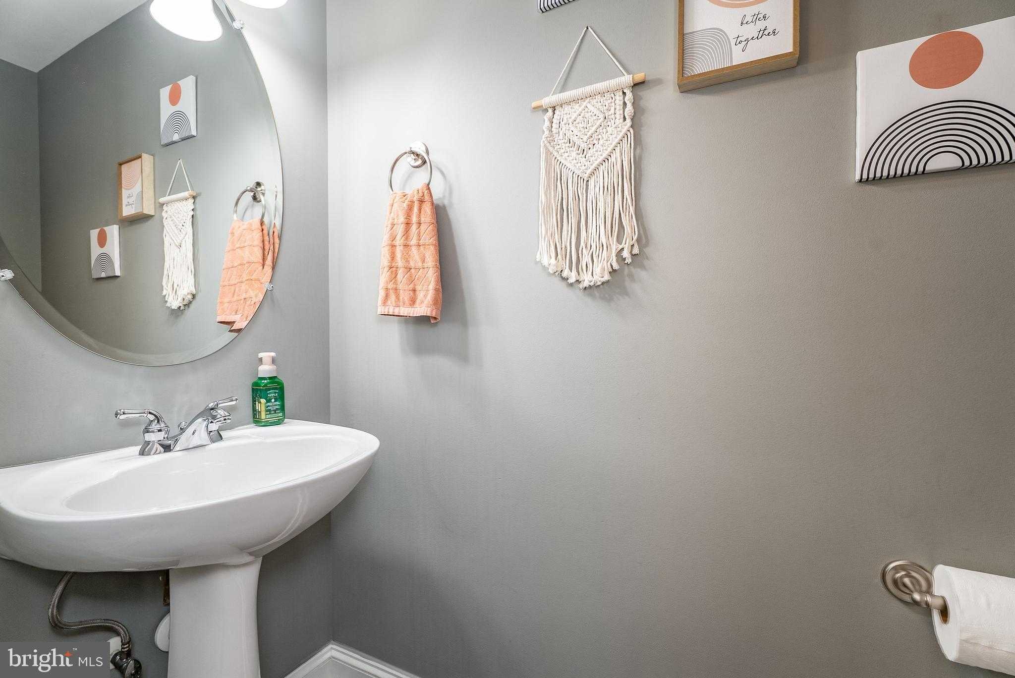 406 Woodland Dr photo 37