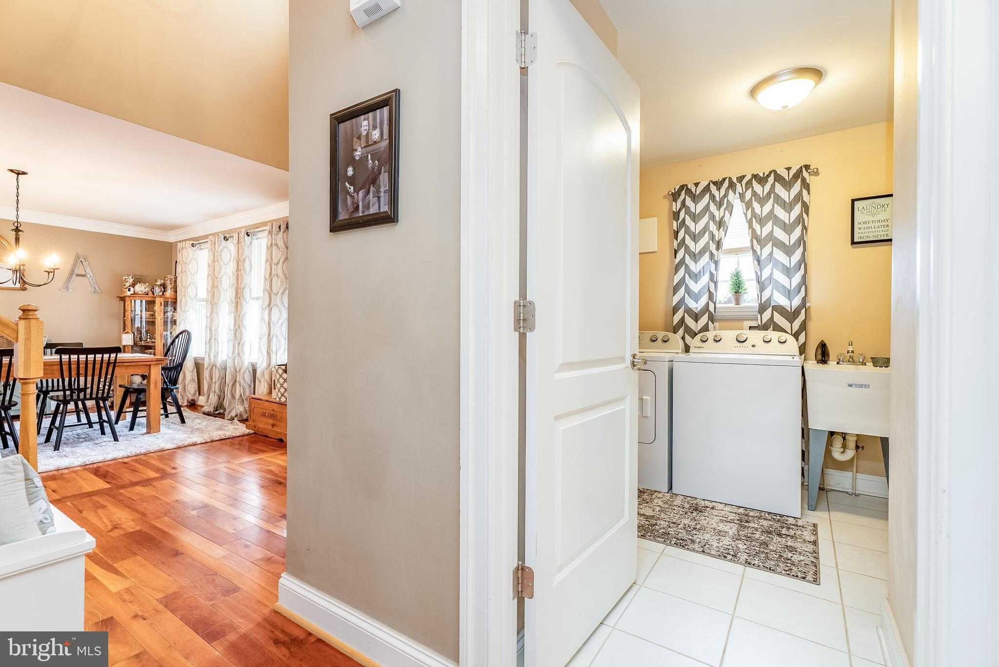 406 Woodland Dr photo 38