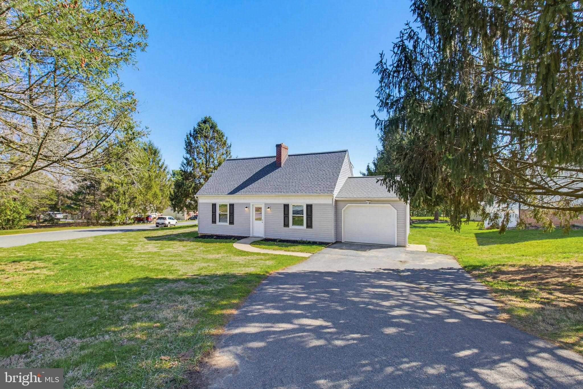 2655 Hemlock Dr photo 28