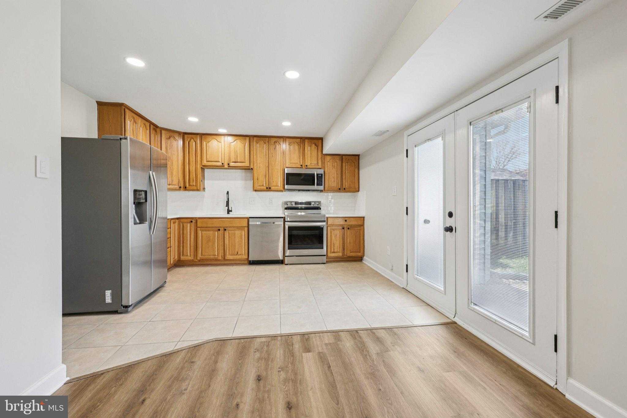 5122 Pecan Dr photo 15