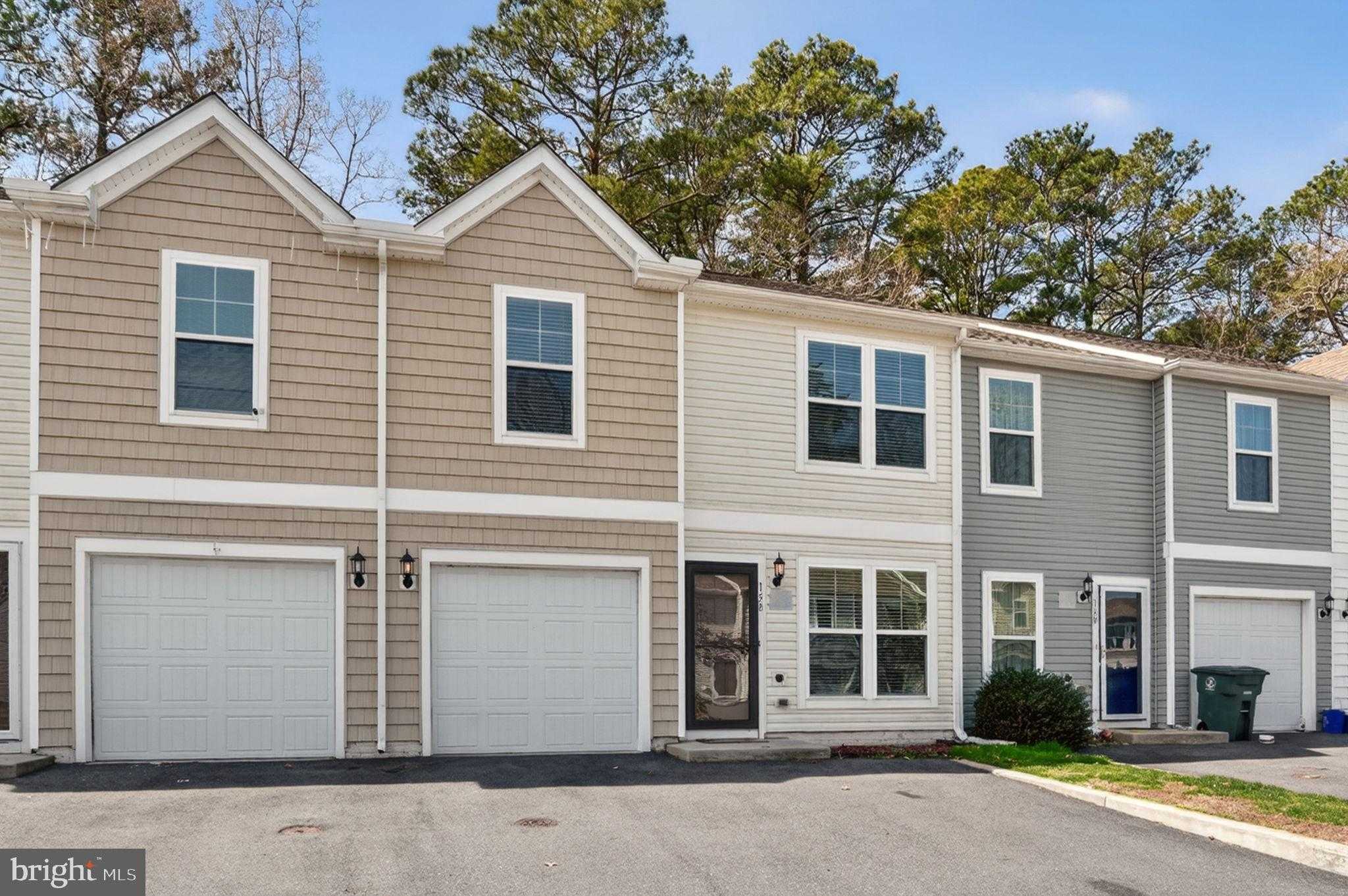 158 Intrepid Ln # 92 photo 2