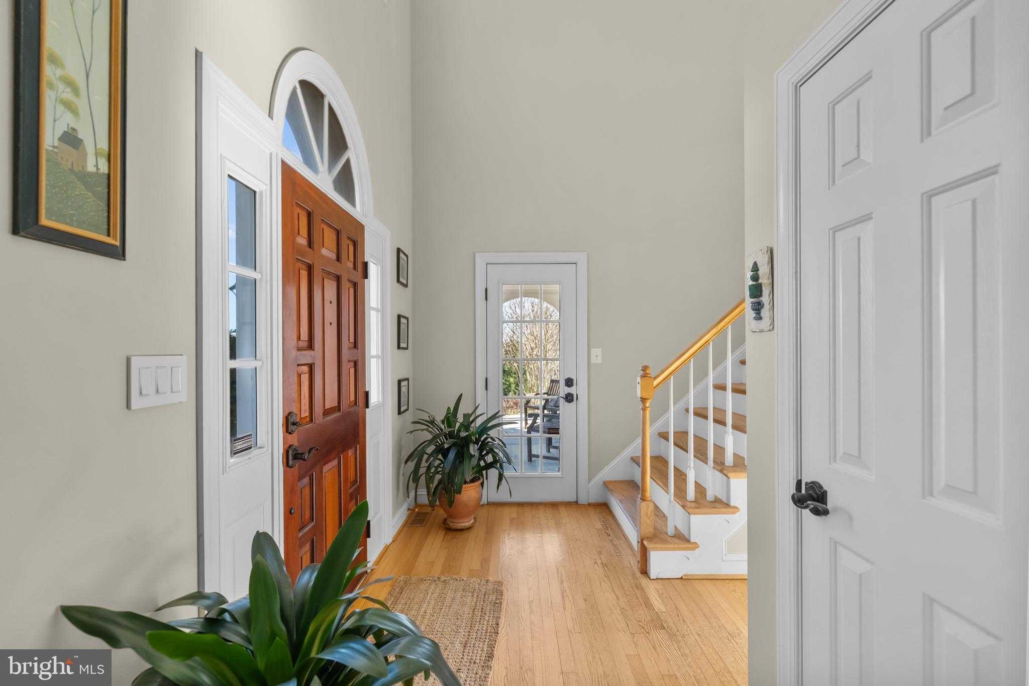 36025 Snickersville Tpke photo 6