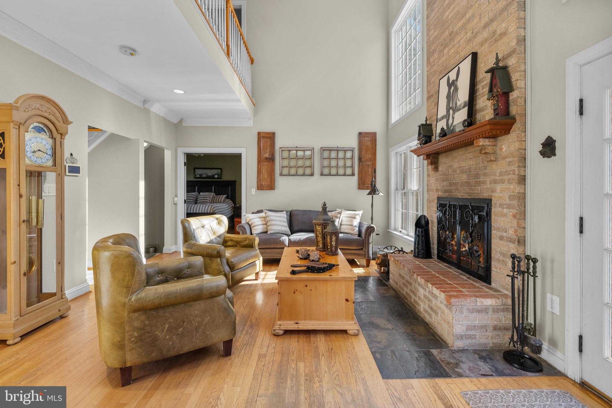 36025 Snickersville Tpke photo 9