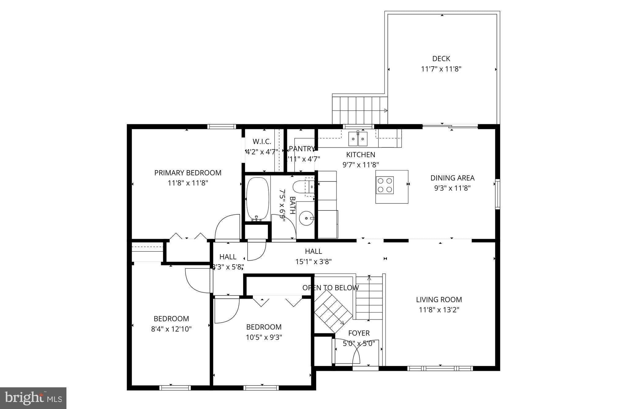 13 Craig Run Rd photo 20