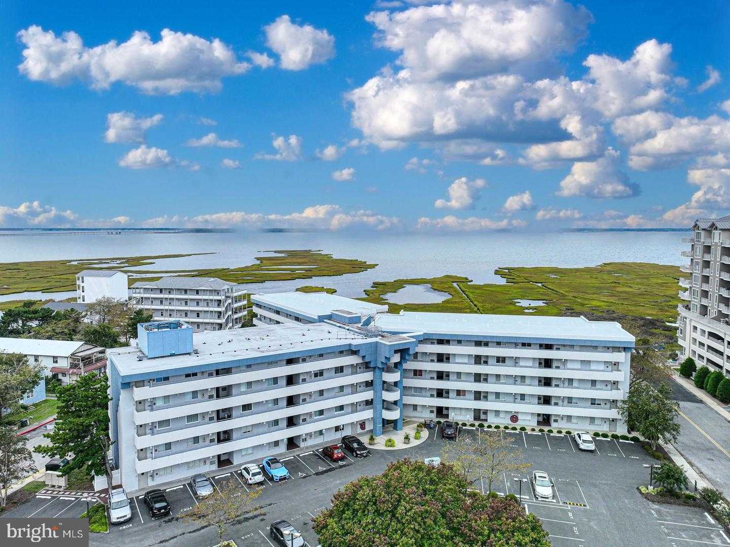 7901 Coastal Hwy # A40401 photo 39