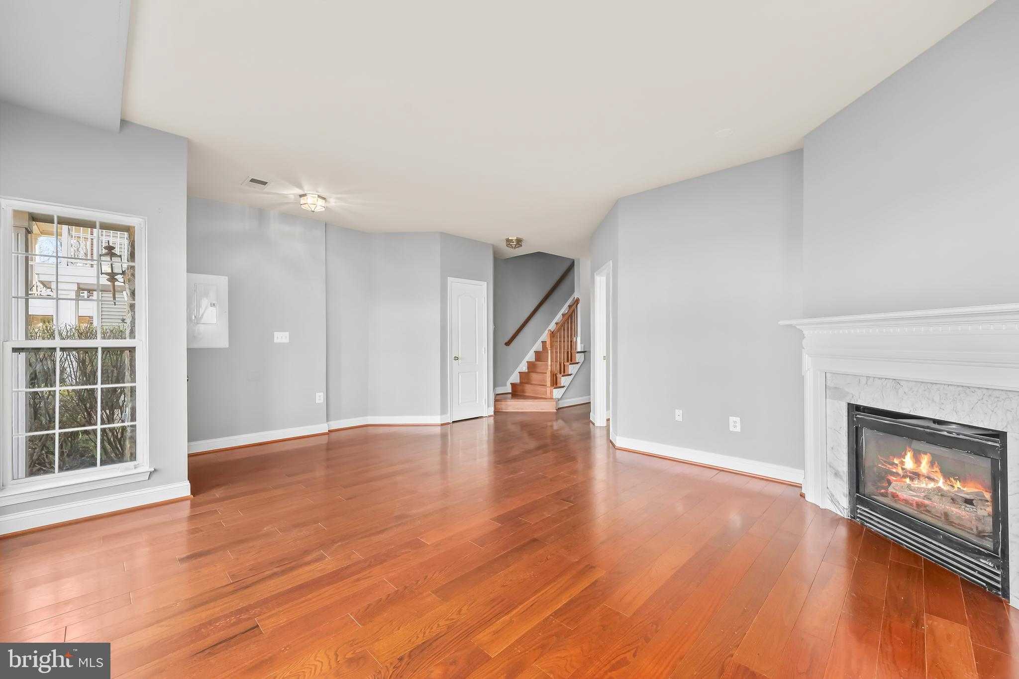 16454 Kenneweg CT photo 10