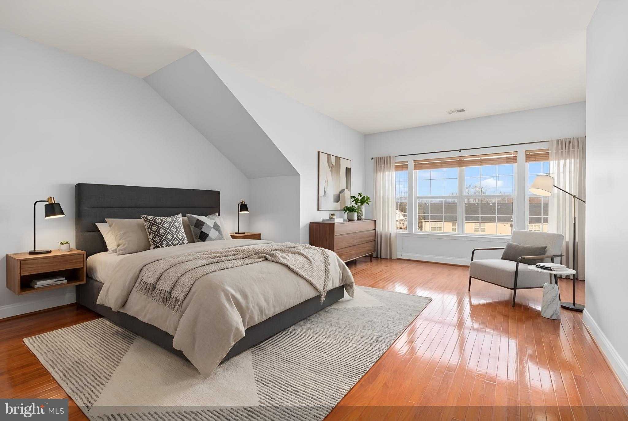 16454 Kenneweg CT photo 36