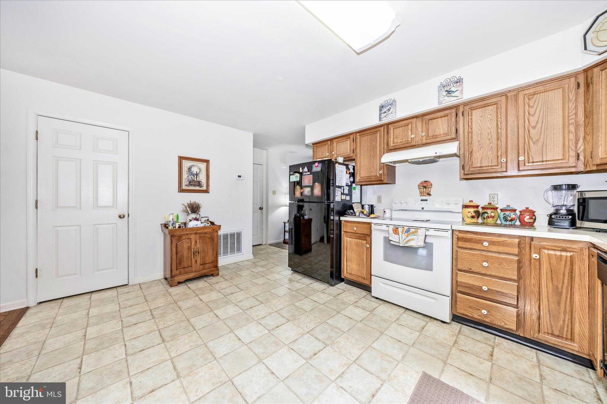 115 Sunflower Dr photo 13