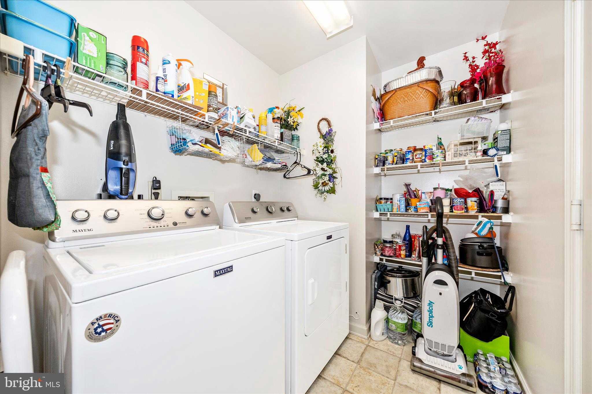 115 Sunflower Dr photo 8