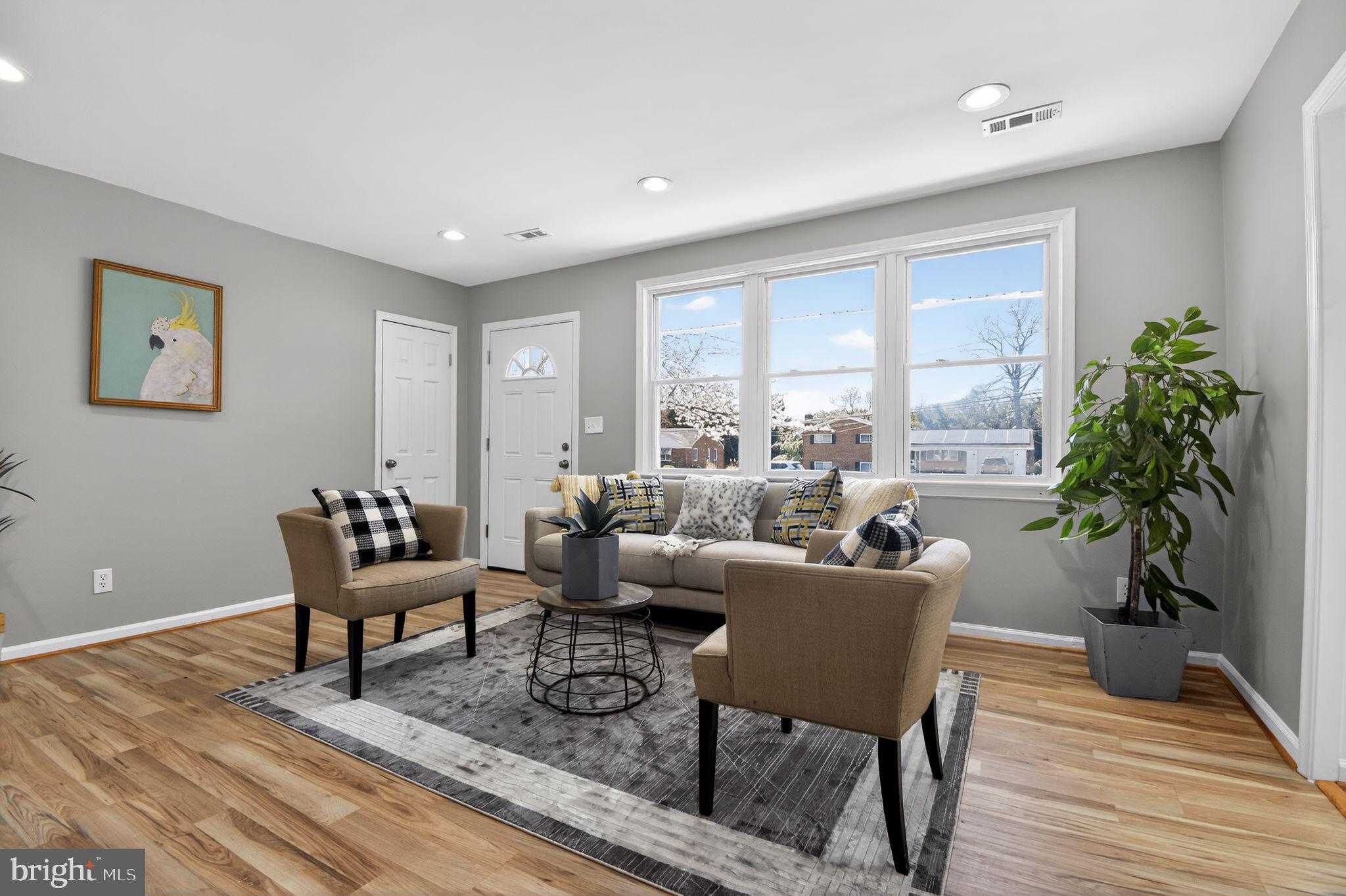 6702 Coolridge Rd photo 3