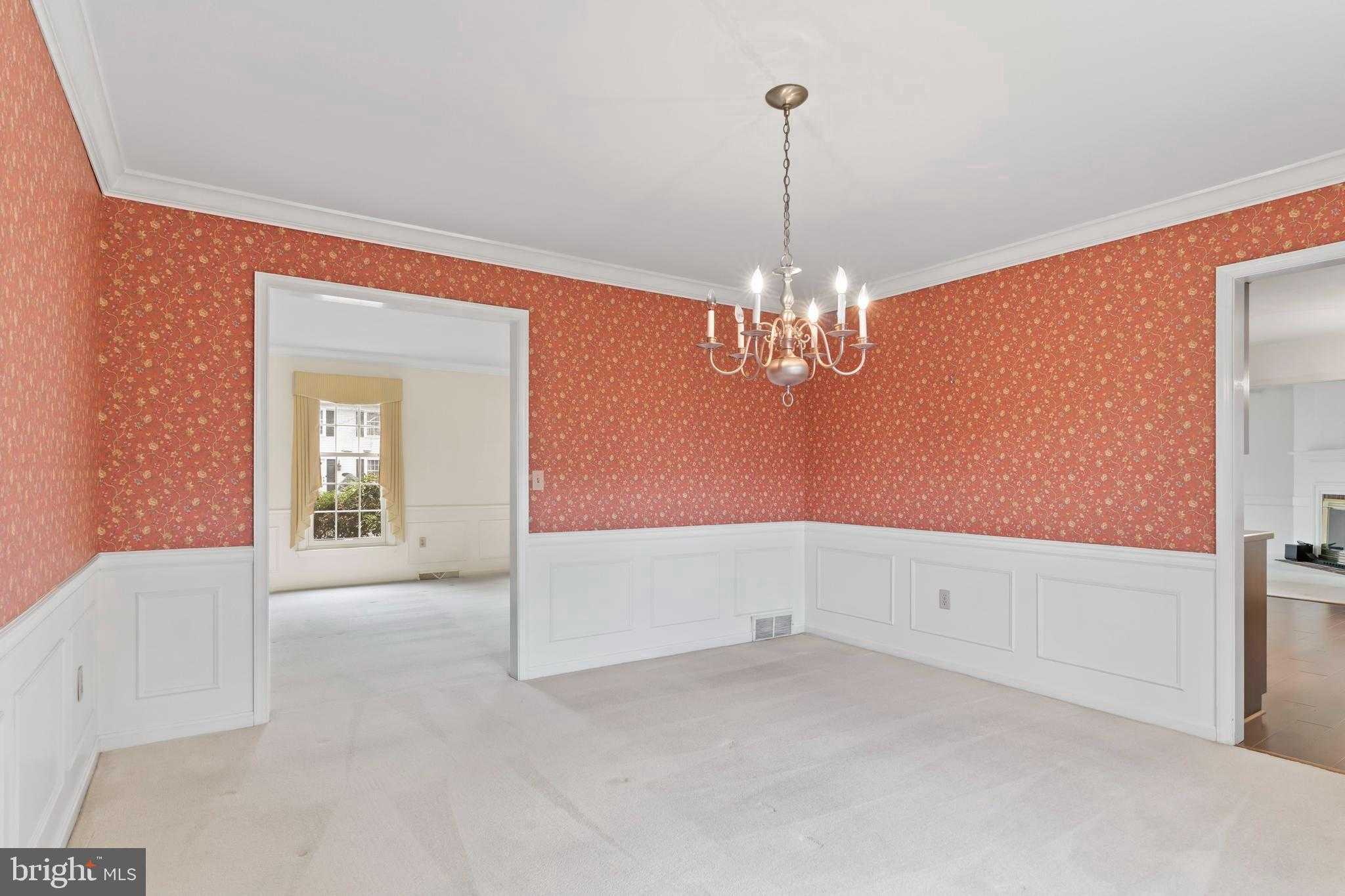 6334 Pennsboro Dr photo 8