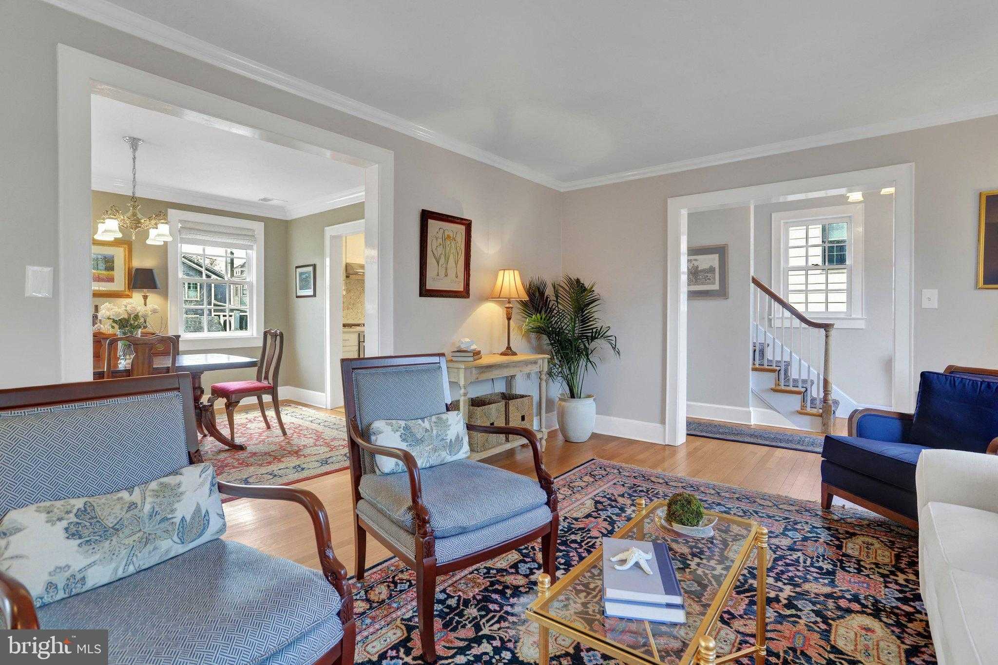 102 W Mason Ave photo 13