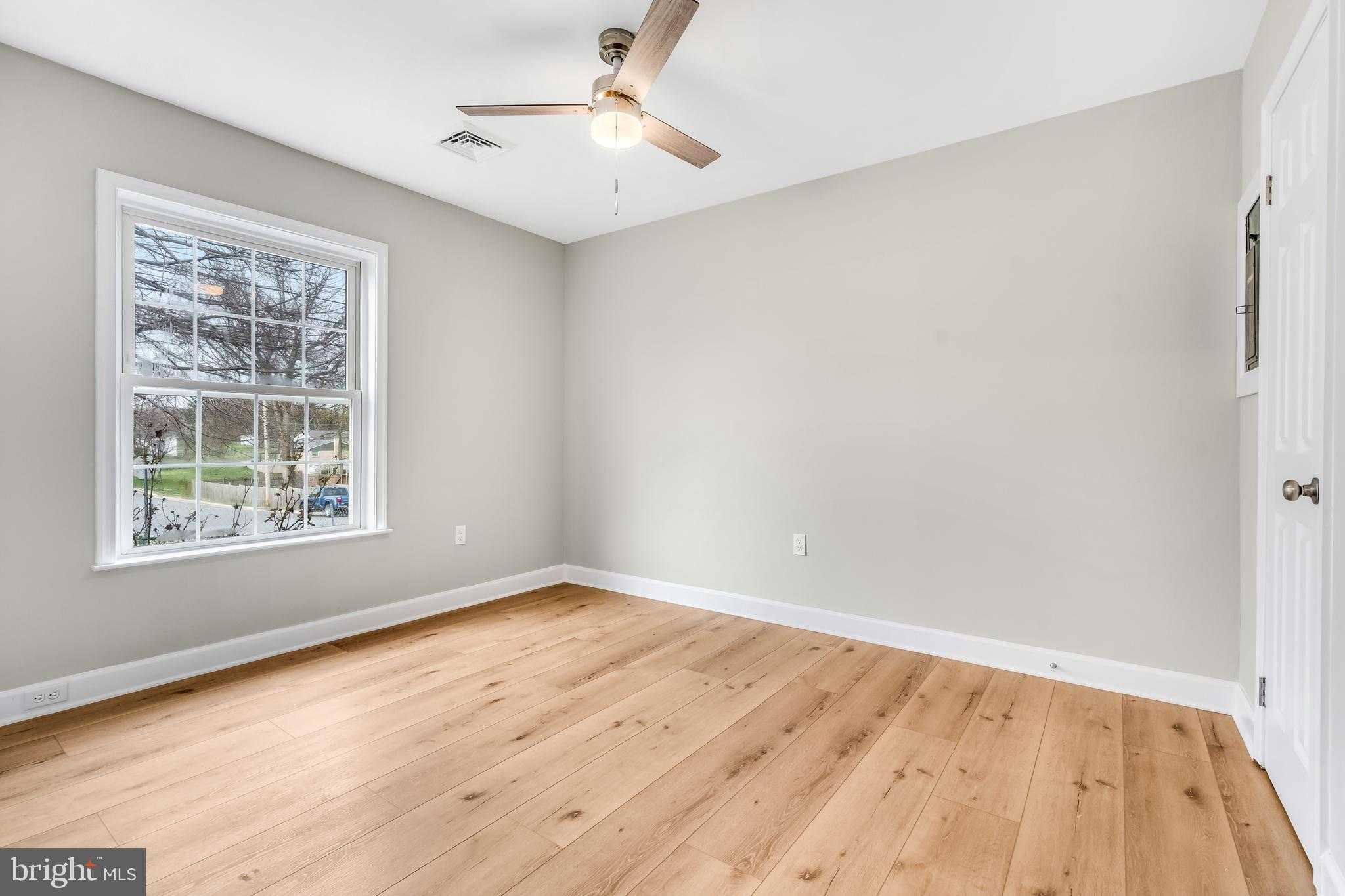 751 W 13TH STREET photo 18