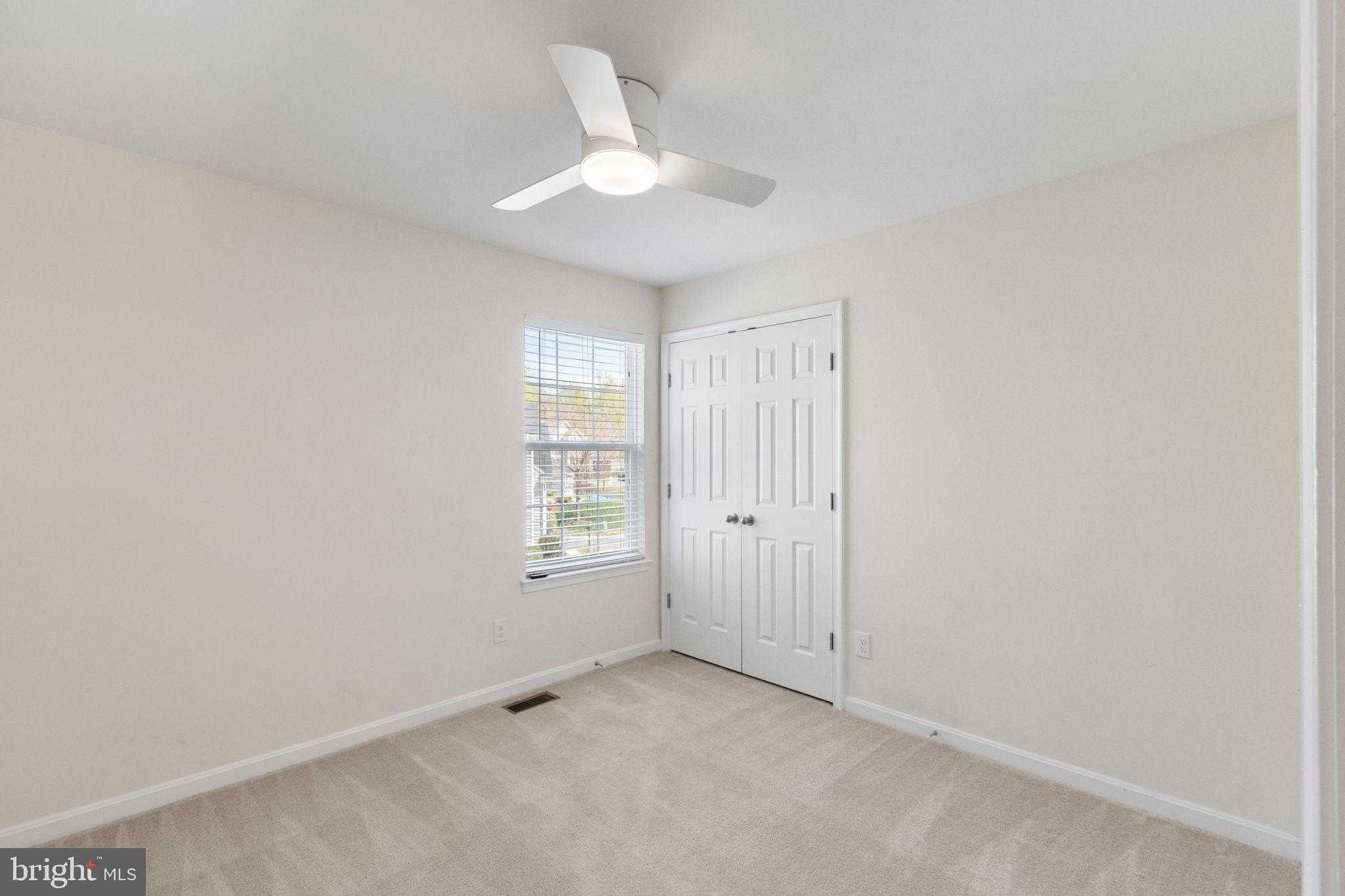 23 Colemans Mill Dr photo 36