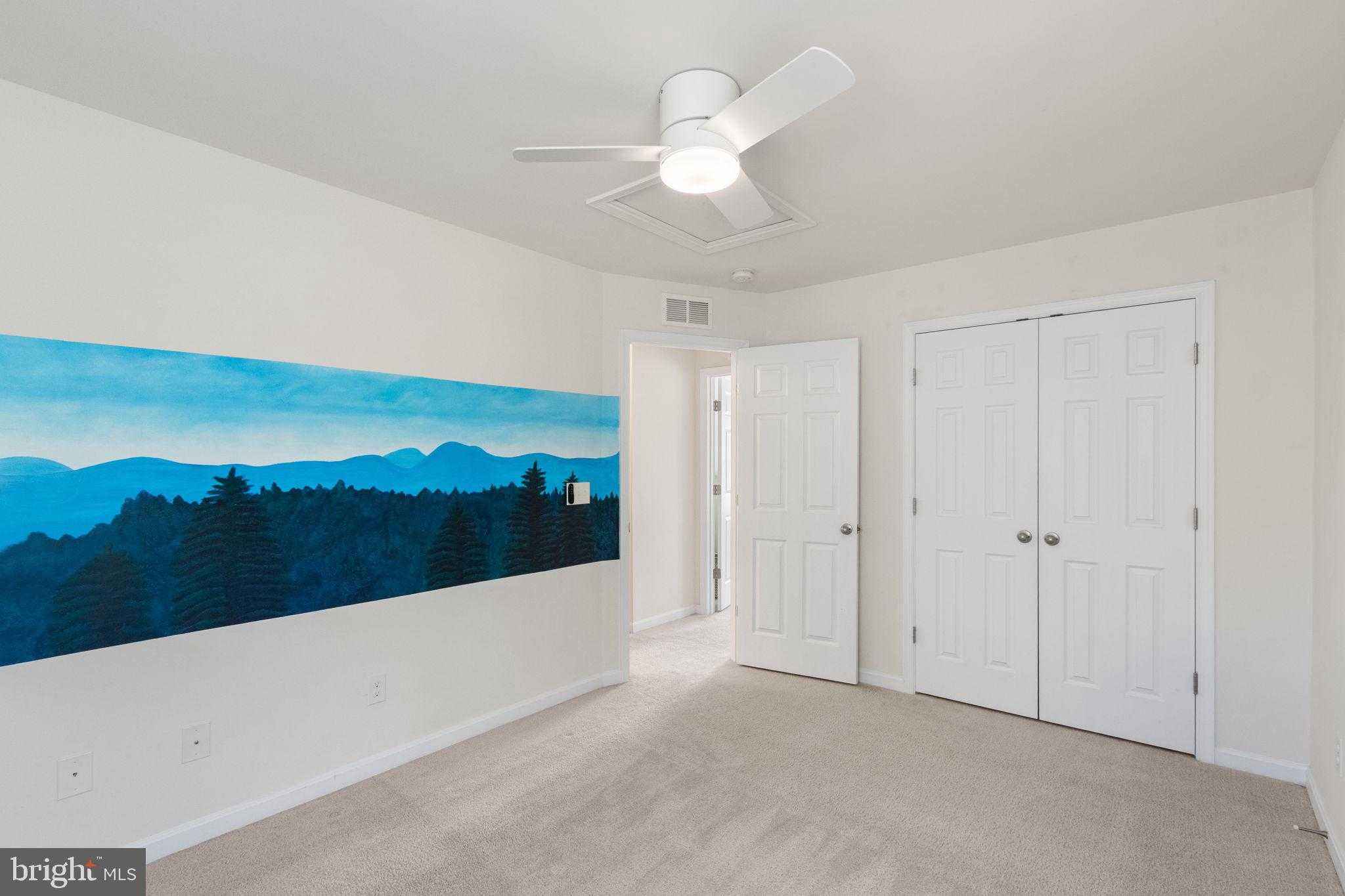 23 Colemans Mill Dr photo 42