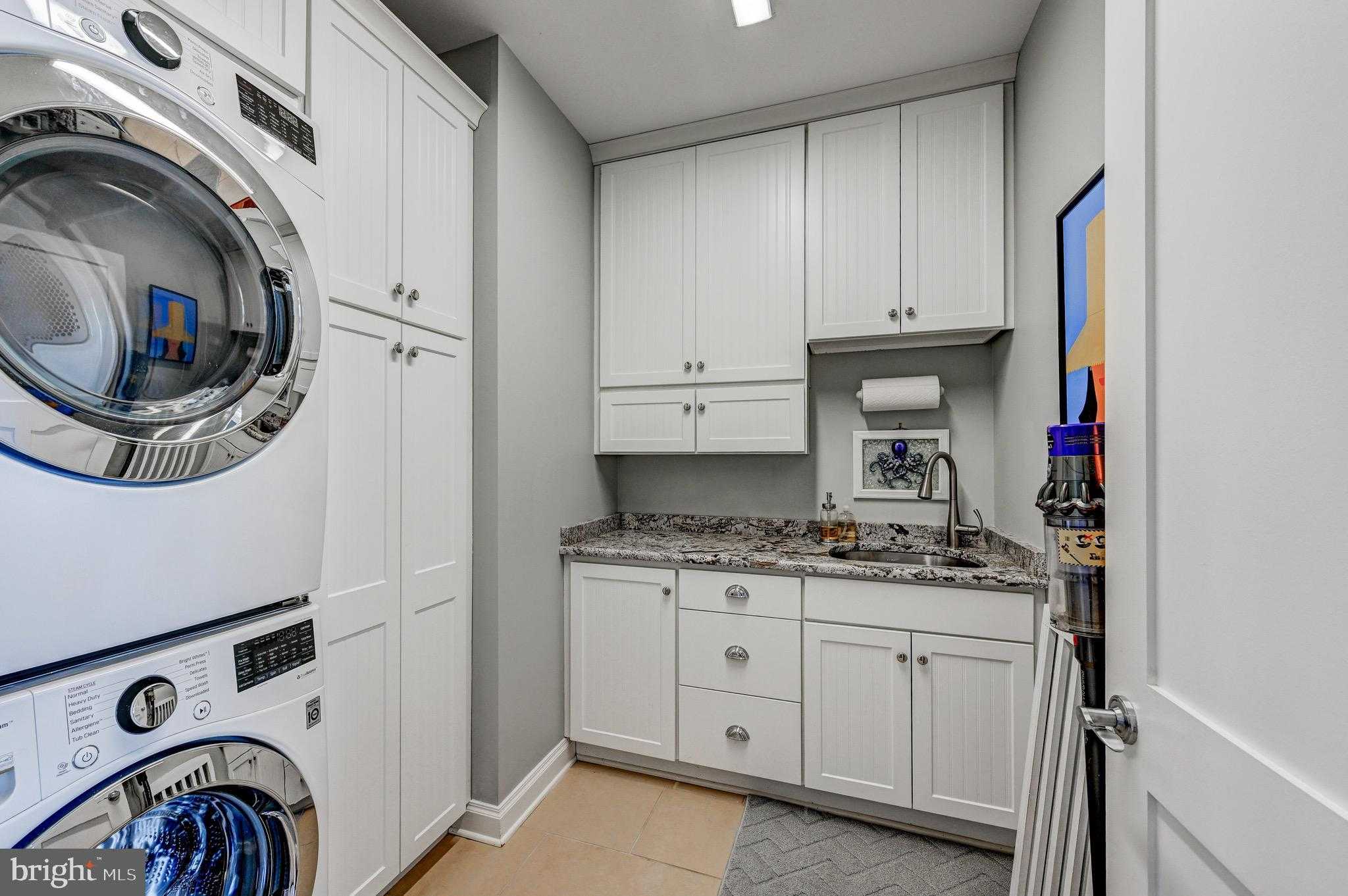 3539 Bay Dr photo 44