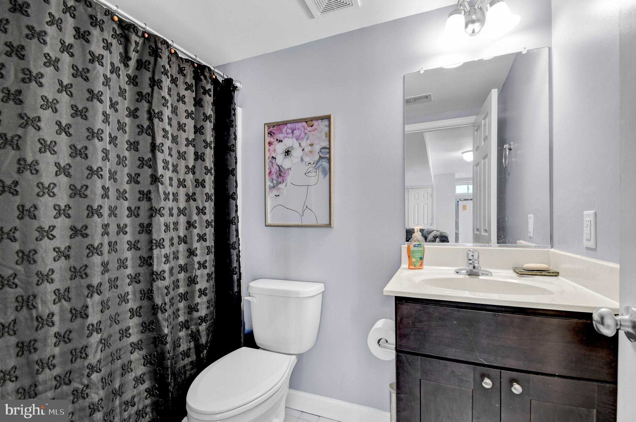 45182 Woodhaven Dr photo 36