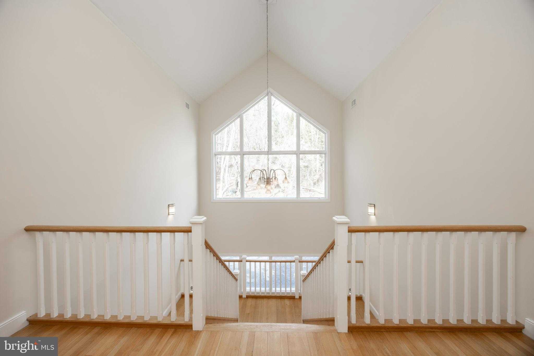 115 Bullock Rd photo 17