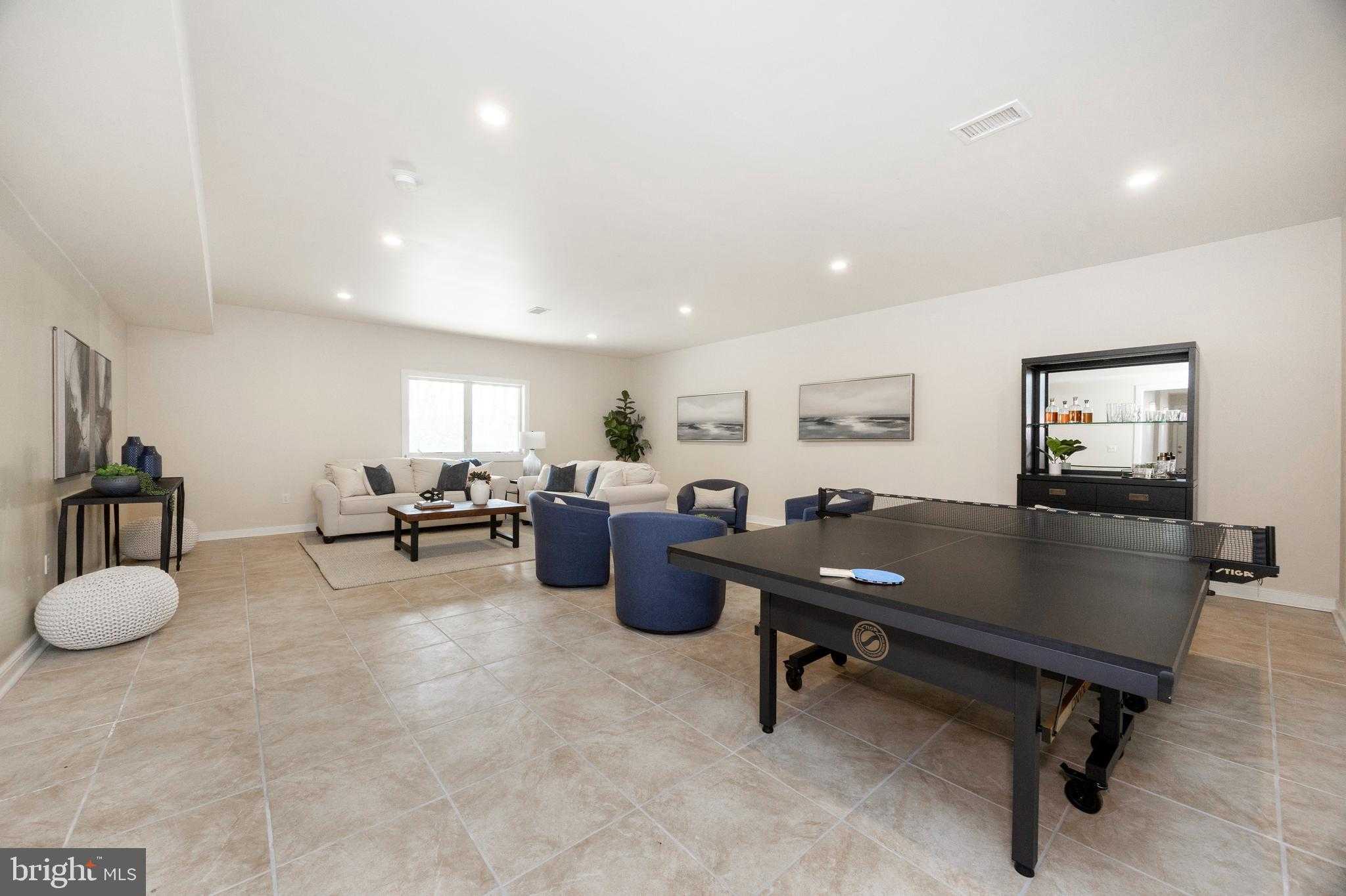 115 Bullock Rd photo 36