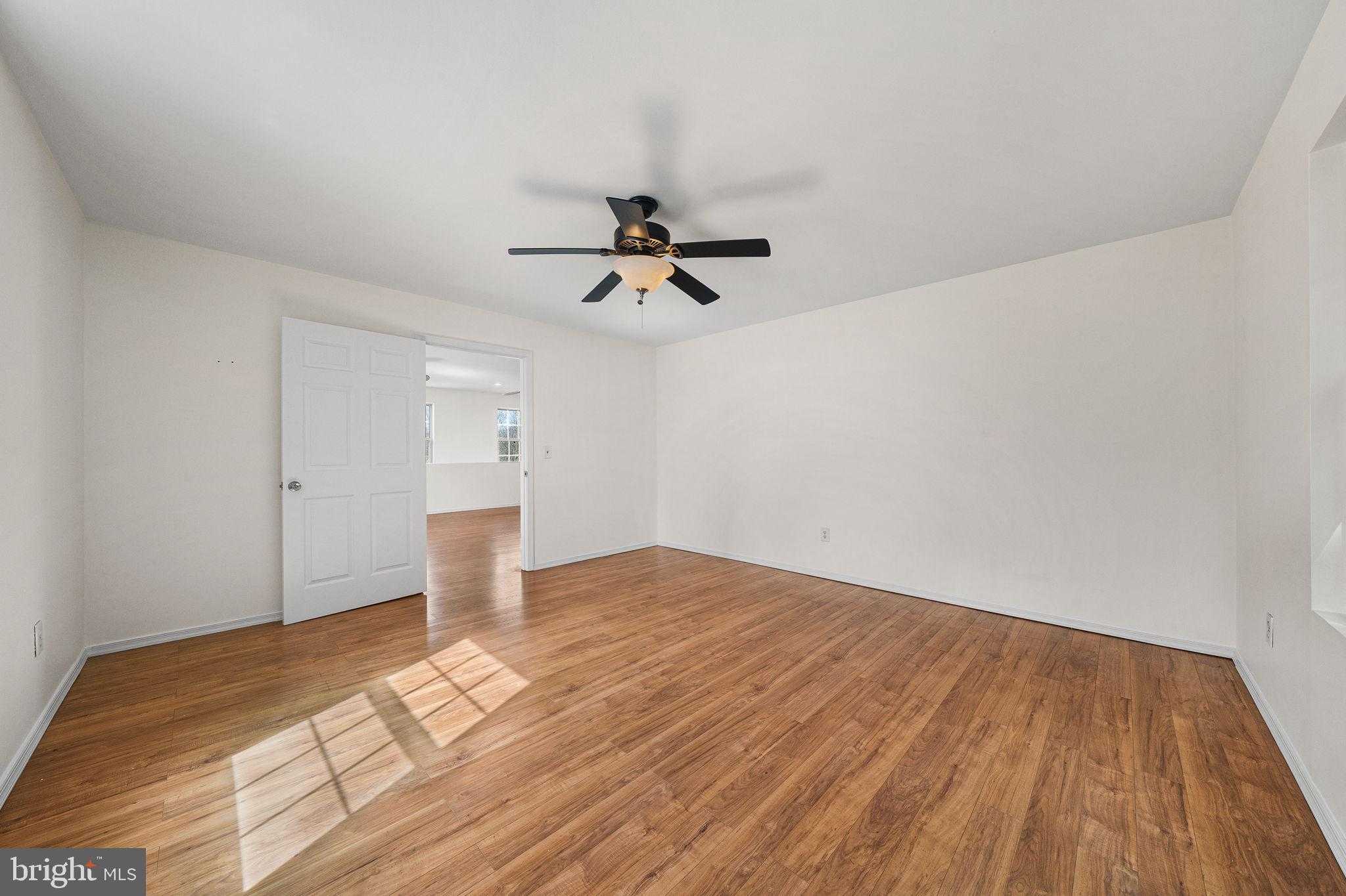 2420 Prices Distillery Rd photo 46