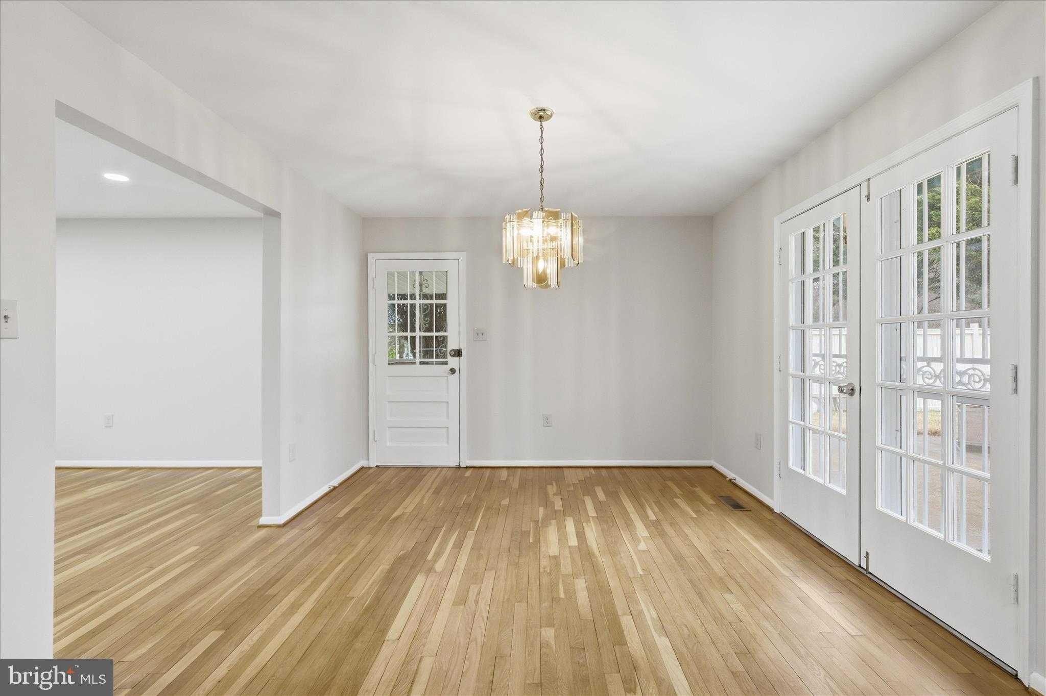 12802 Winona Dr photo 12